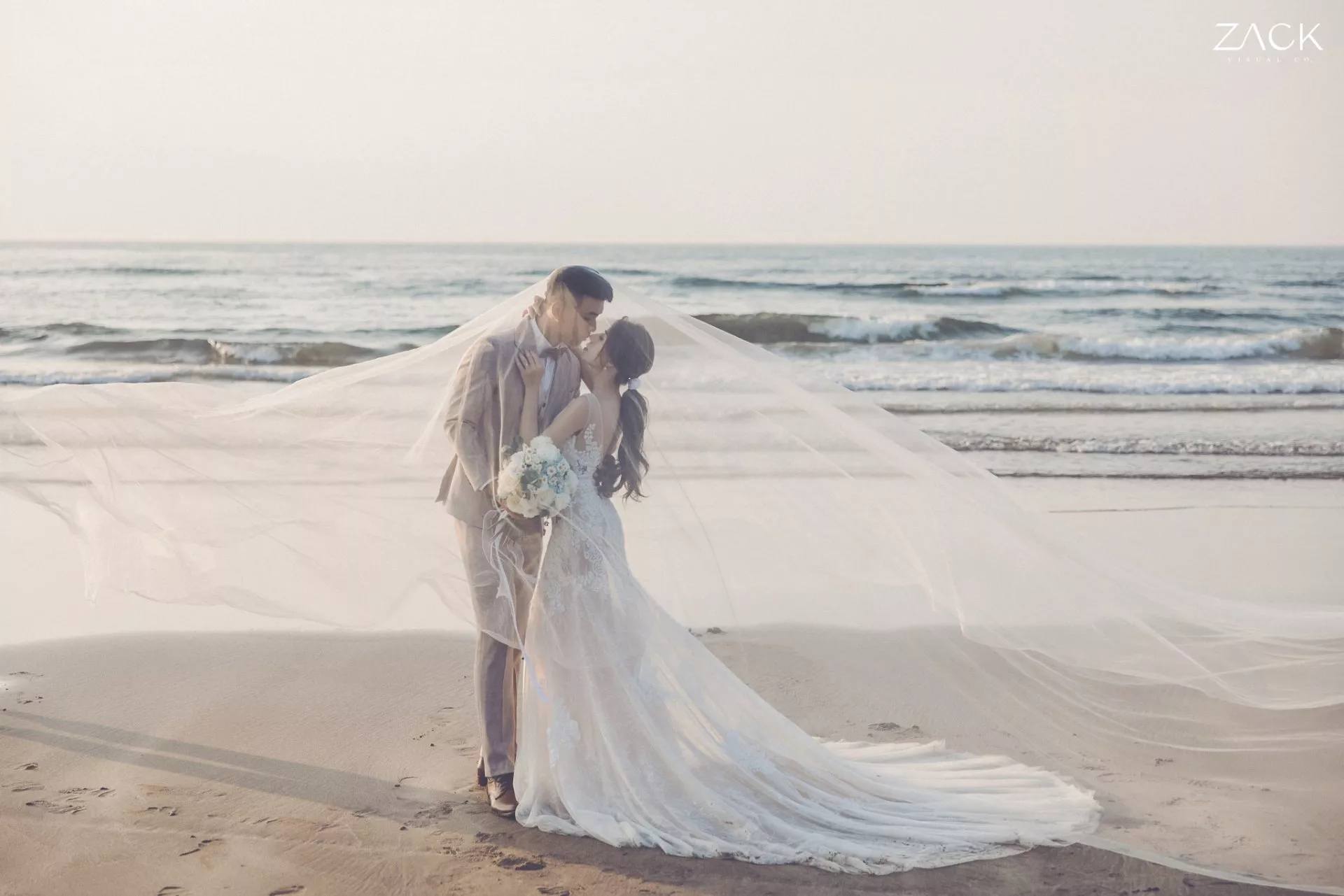 婚紗攝影師Zack.Xu.維澤27-【婚紗攝影】昱暹　∞　芷盈婚紗照