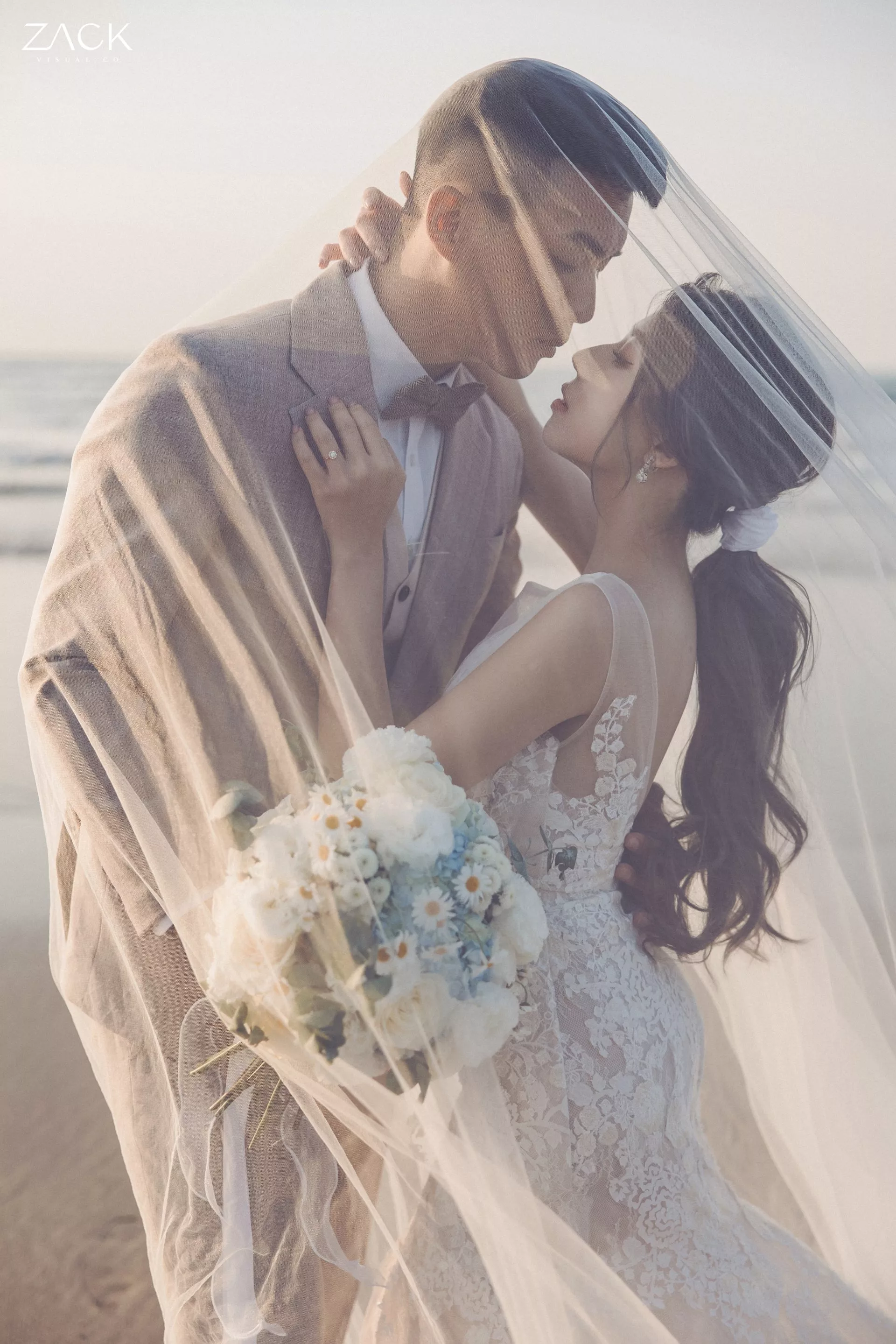 婚紗攝影師Zack.Xu.維澤28-【婚紗攝影】昱暹　∞　芷盈婚紗照