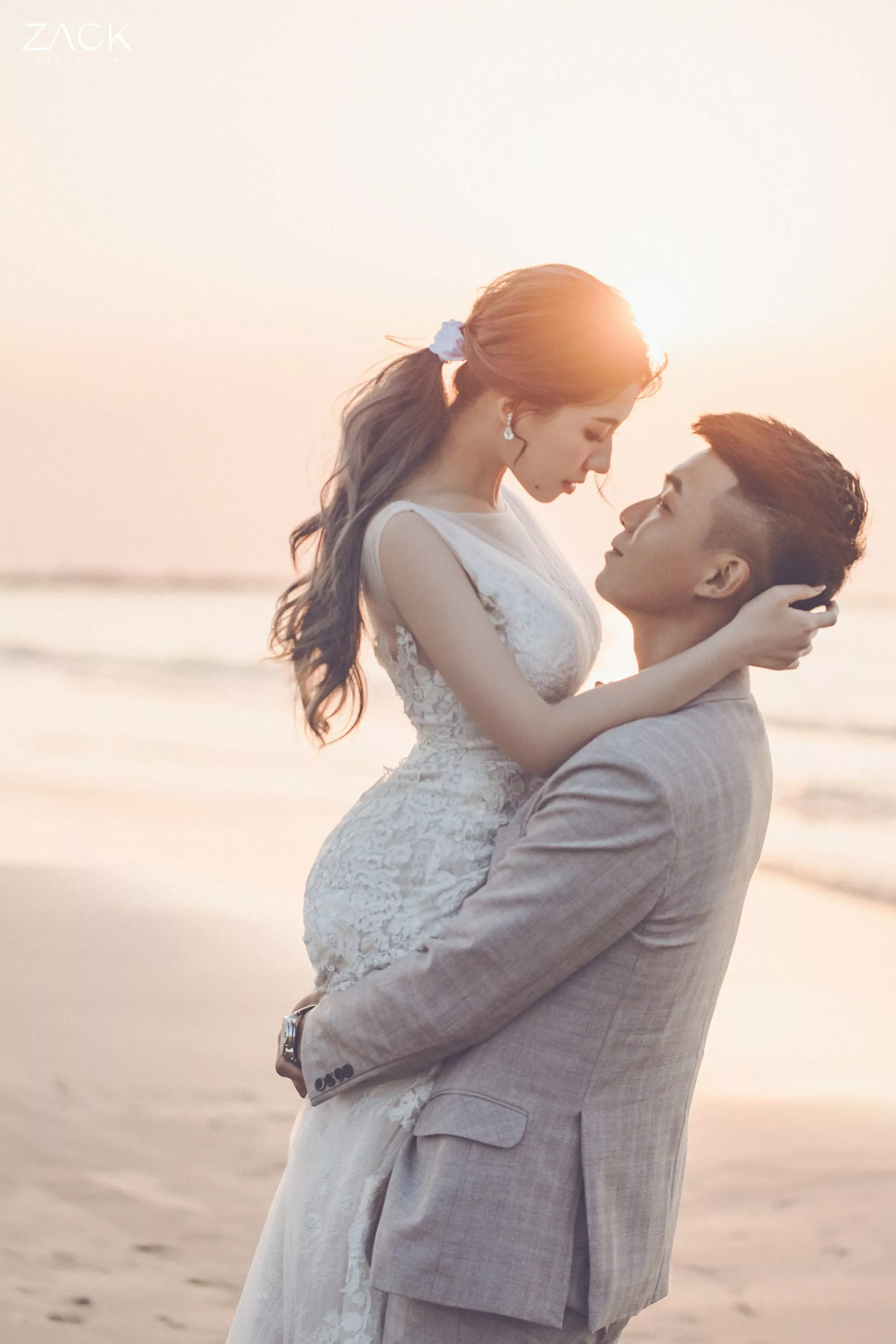 婚紗攝影師Zack.Xu.維澤30-【婚紗攝影】昱暹　∞　芷盈婚紗照