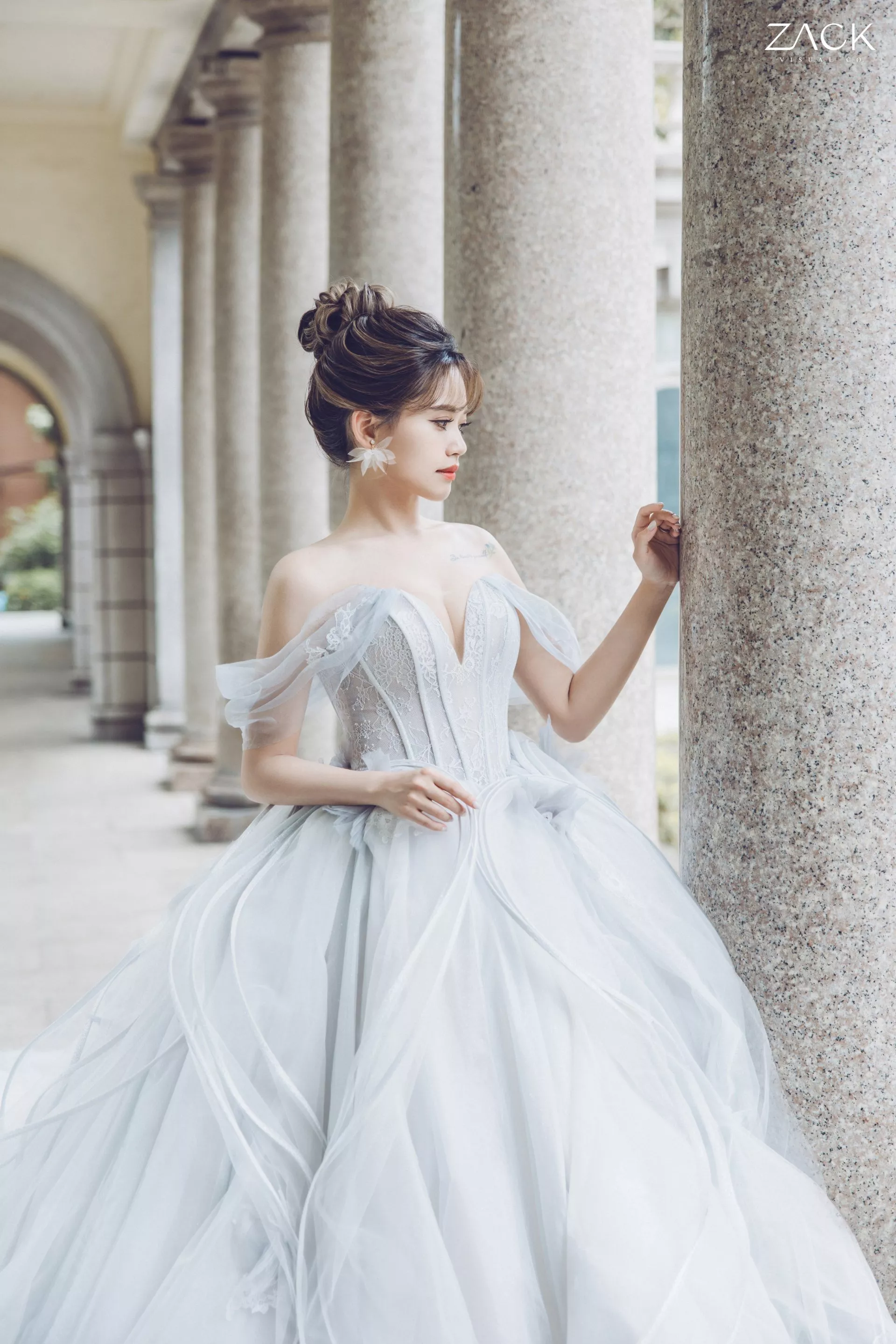 婚紗攝影師Zack.Xu.維澤1-【婚紗攝影】光旭　∞　恩瑀婚紗照