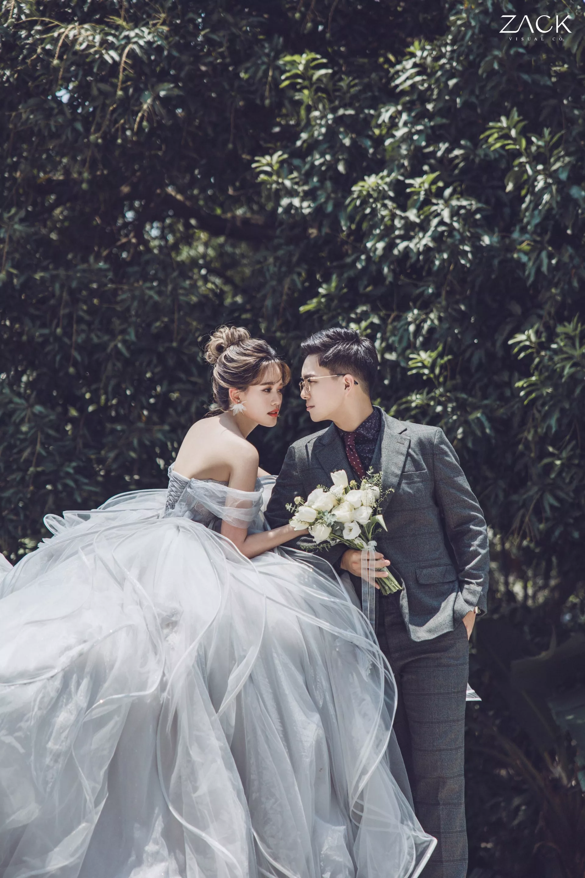 婚紗攝影師Zack.Xu.維澤5-【婚紗攝影】光旭　∞　恩瑀婚紗照