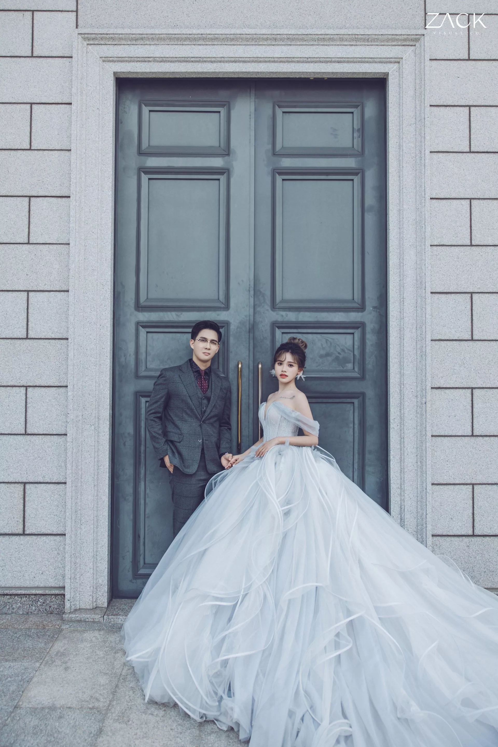 婚紗攝影師Zack.Xu.維澤6-【婚紗攝影】光旭　∞　恩瑀婚紗照