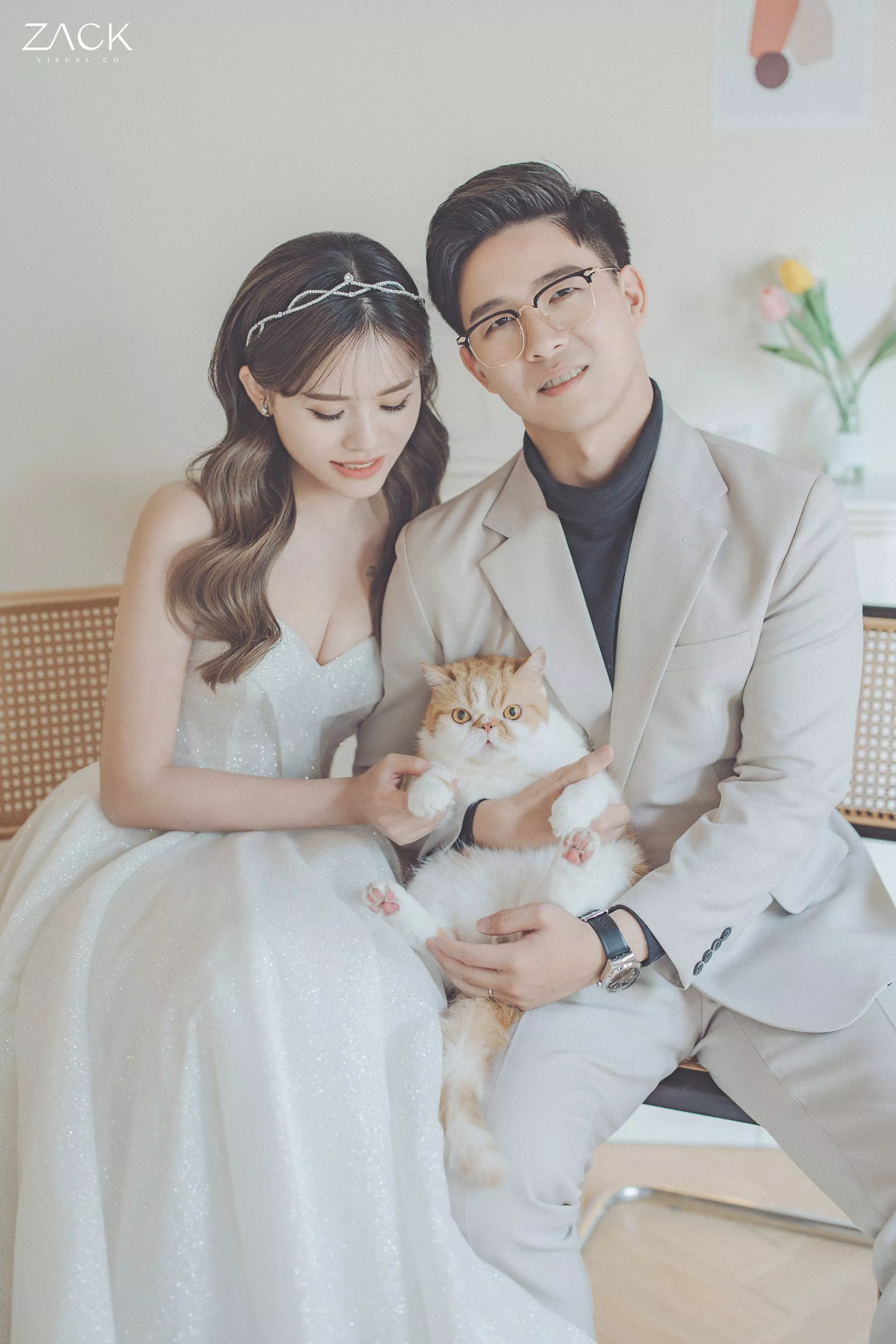 婚紗攝影師Zack.Xu.維澤9-【婚紗攝影】光旭　∞　恩瑀婚紗照