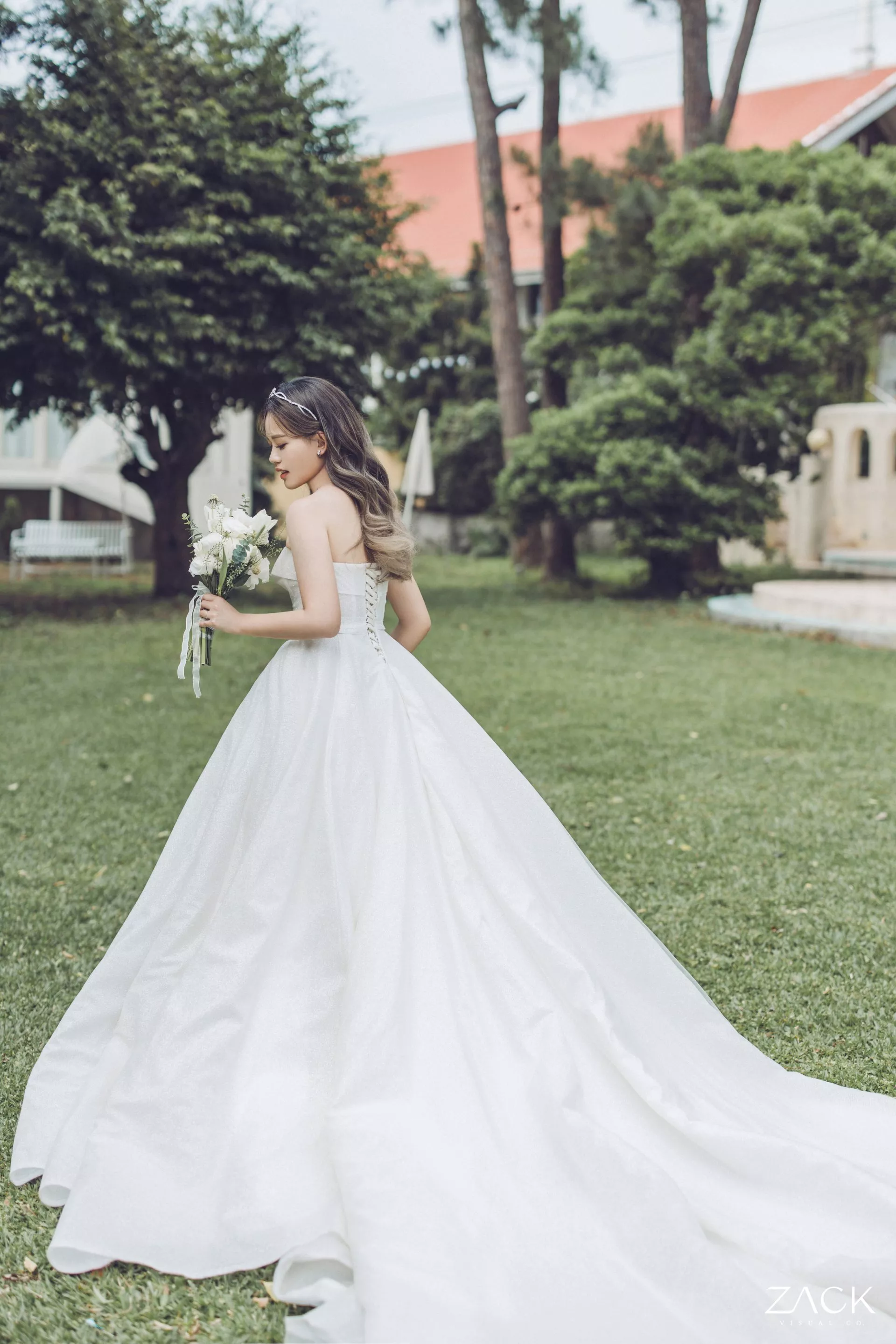 婚紗攝影師Zack.Xu.維澤11-【婚紗攝影】光旭　∞　恩瑀婚紗照