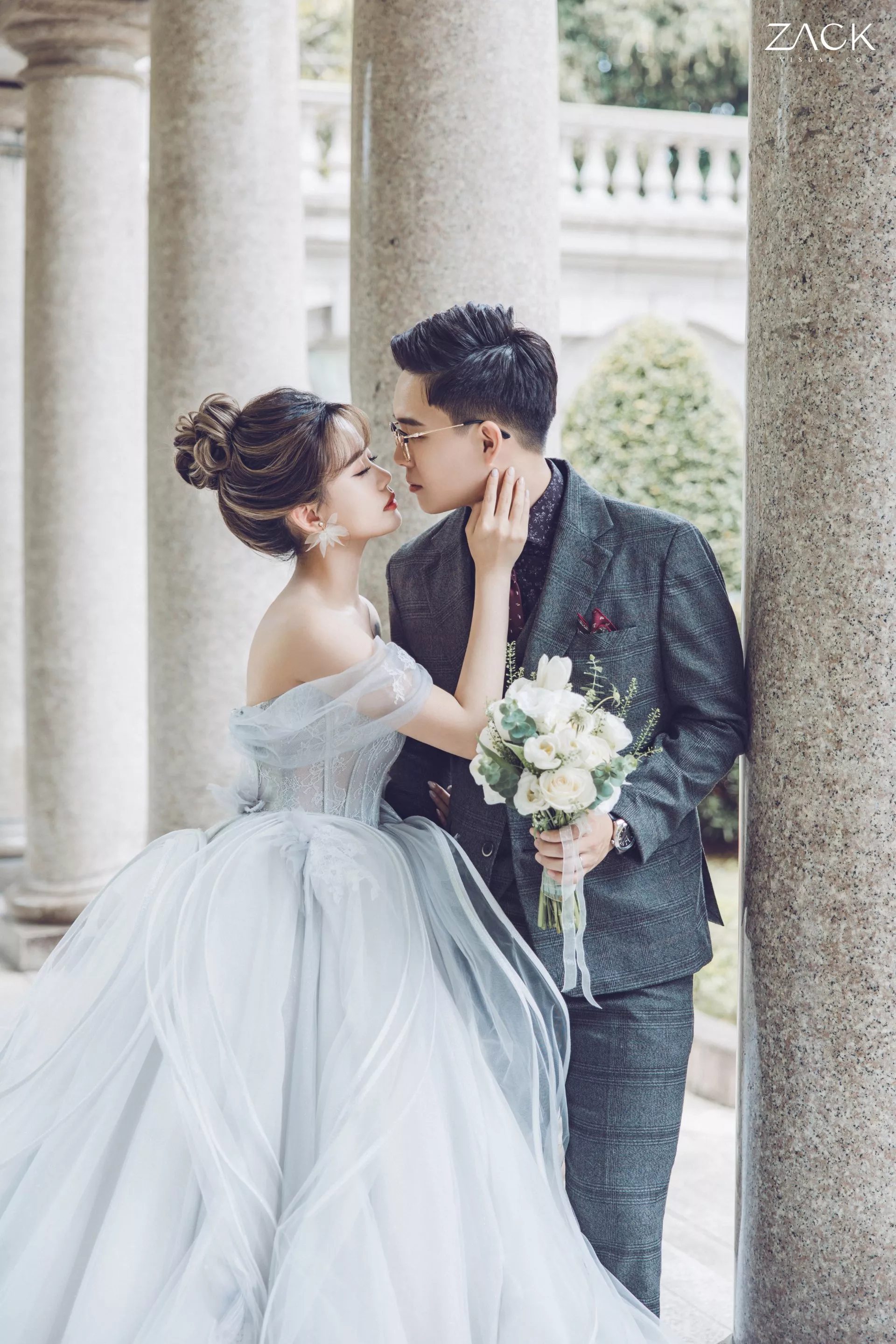 婚紗攝影師Zack.Xu.維澤15-【婚紗攝影】光旭　∞　恩瑀婚紗照