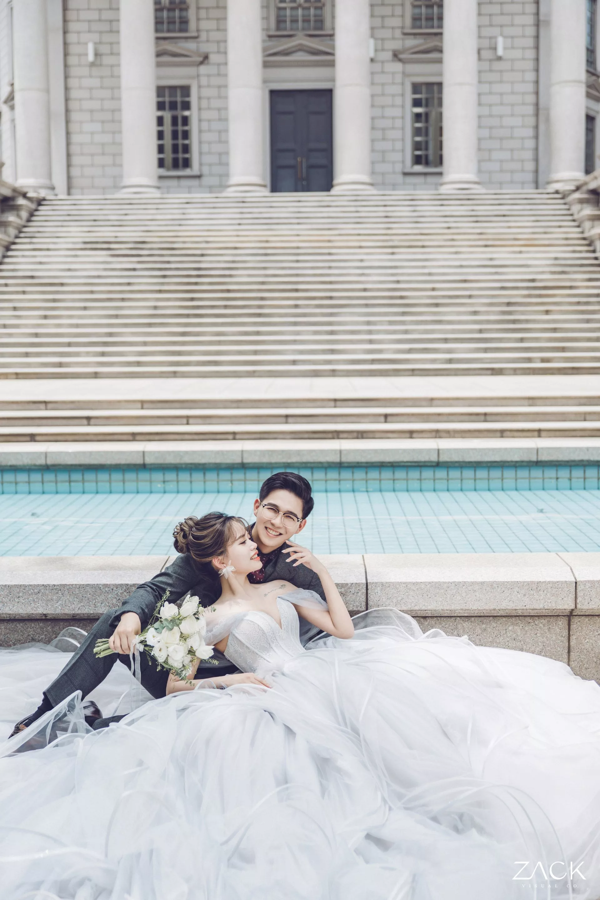 婚紗攝影師Zack.Xu.維澤19-【婚紗攝影】光旭　∞　恩瑀婚紗照