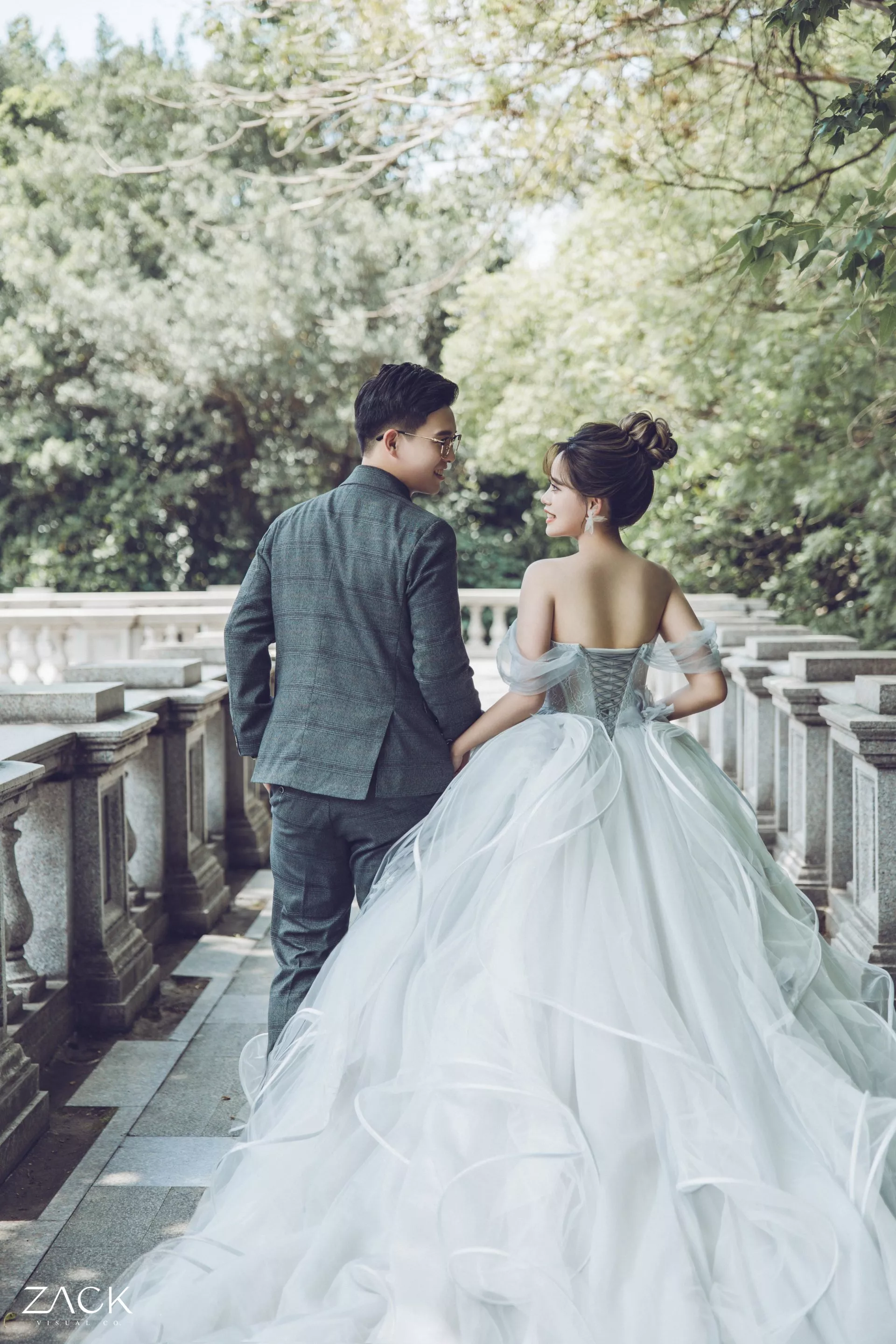 婚紗攝影師Zack.Xu.維澤20-【婚紗攝影】光旭　∞　恩瑀婚紗照