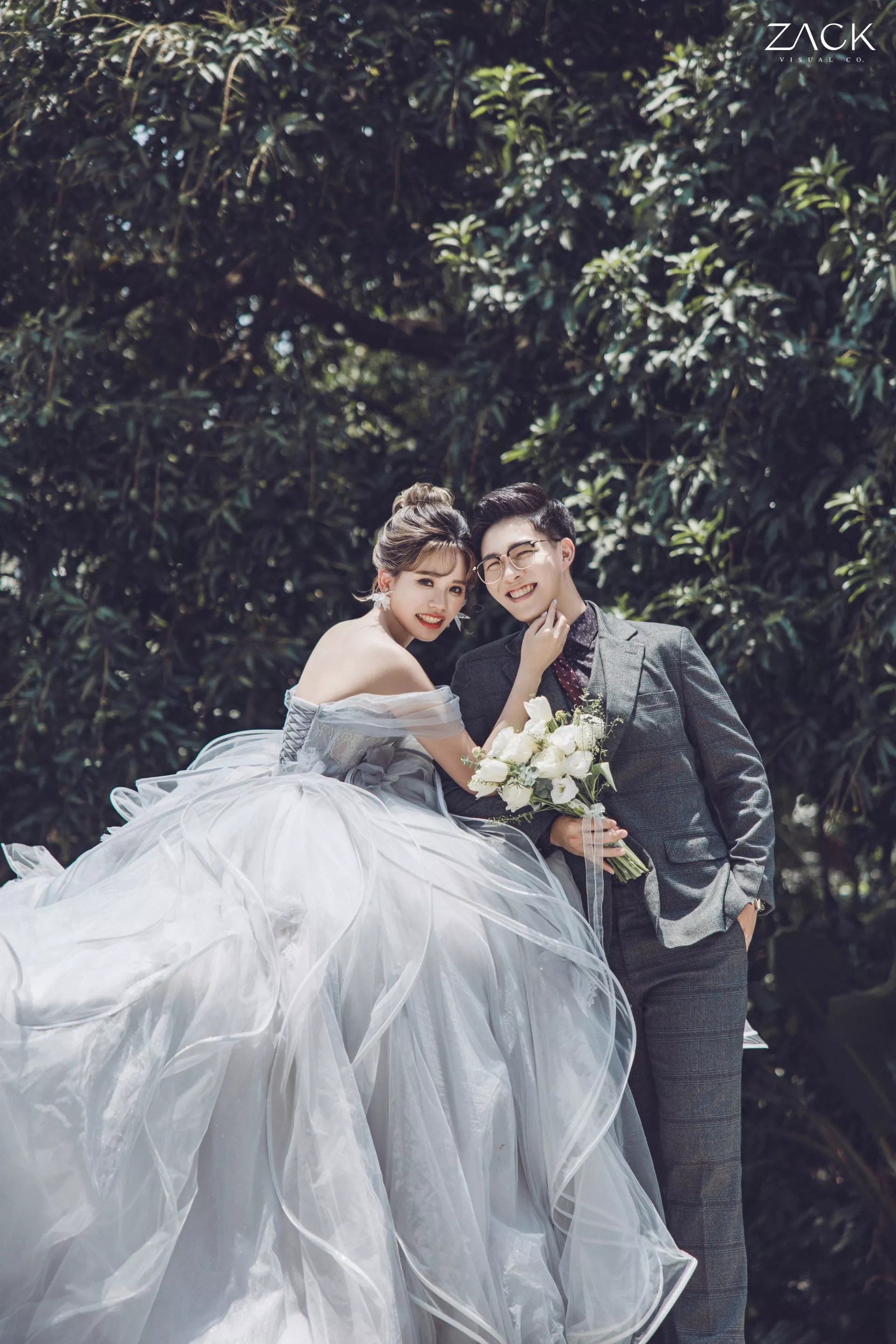 婚紗攝影師Zack.Xu.維澤24-【婚紗攝影】光旭　∞　恩瑀婚紗照