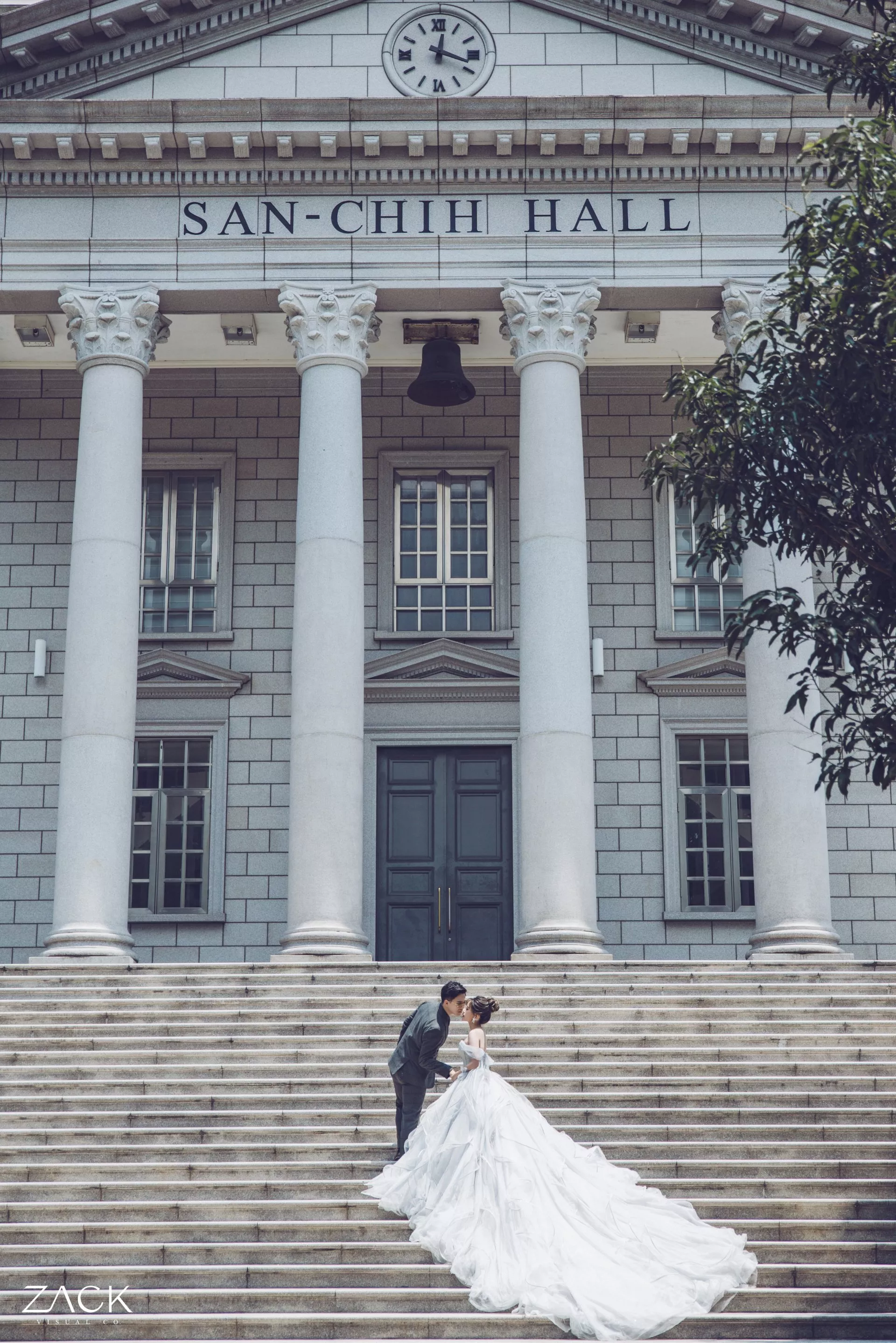 婚紗攝影師Zack.Xu.維澤25-【婚紗攝影】光旭　∞　恩瑀婚紗照