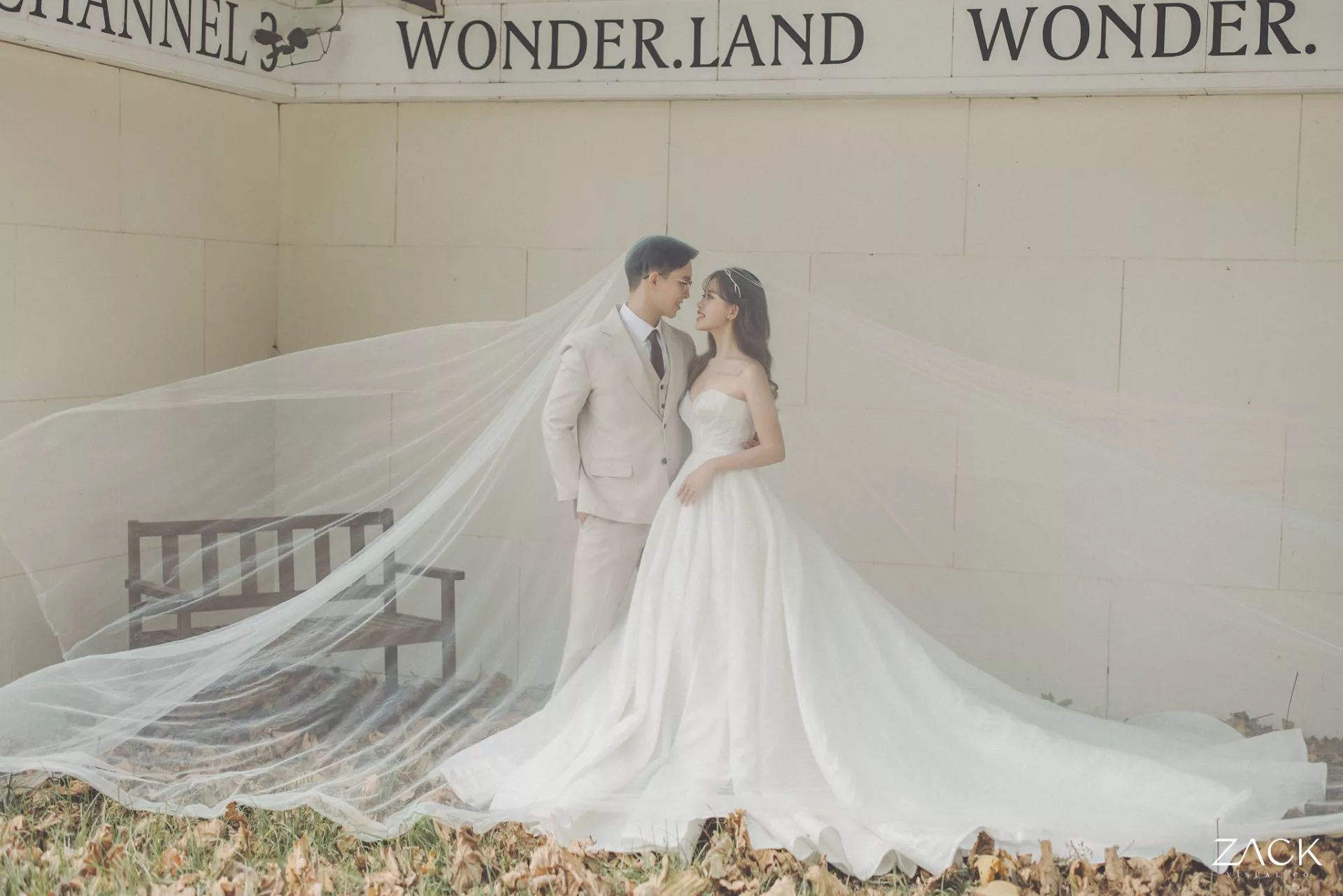 婚紗攝影師Zack.Xu.維澤27-【婚紗攝影】光旭　∞　恩瑀婚紗照