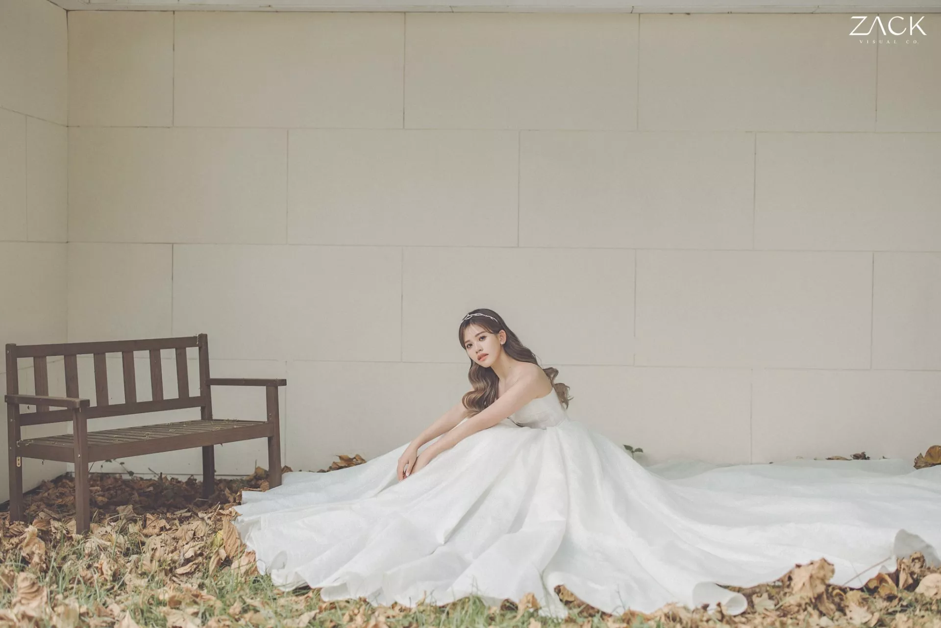 婚紗攝影師Zack.Xu.維澤28-【婚紗攝影】光旭　∞　恩瑀婚紗照