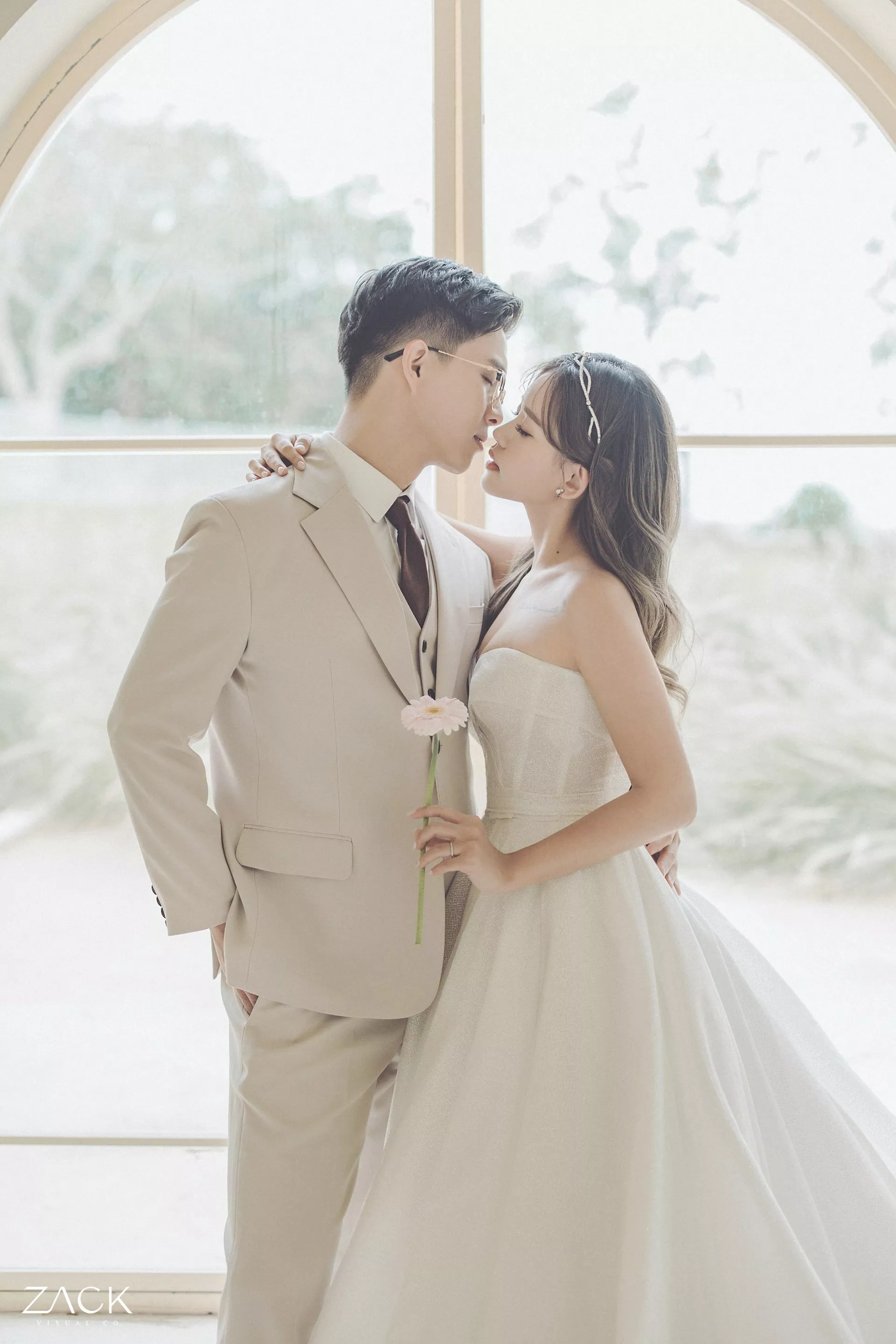 婚紗攝影師Zack.Xu.維澤30-【婚紗攝影】光旭　∞　恩瑀婚紗照