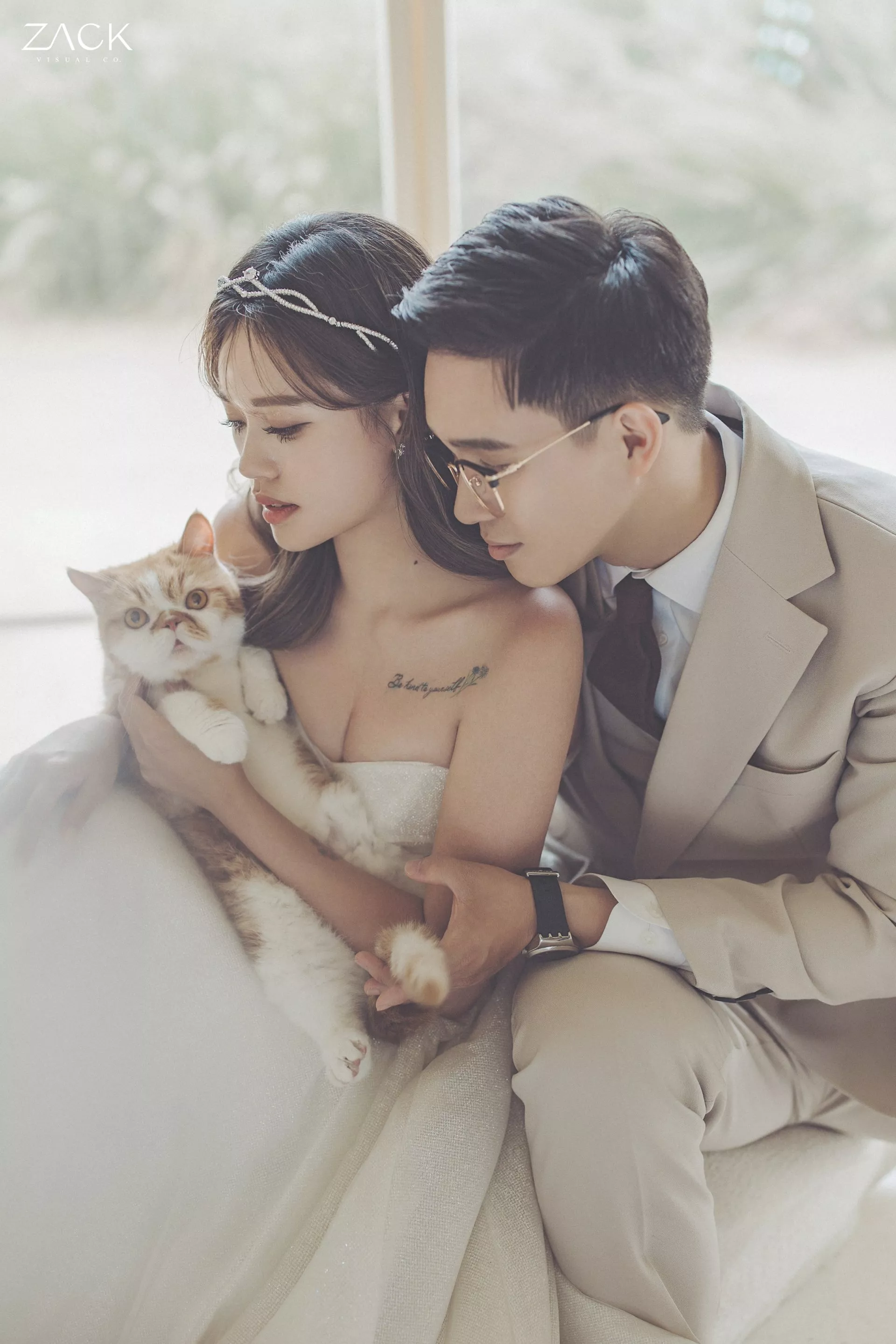 婚紗攝影師Zack.Xu.維澤32-【婚紗攝影】光旭　∞　恩瑀婚紗照