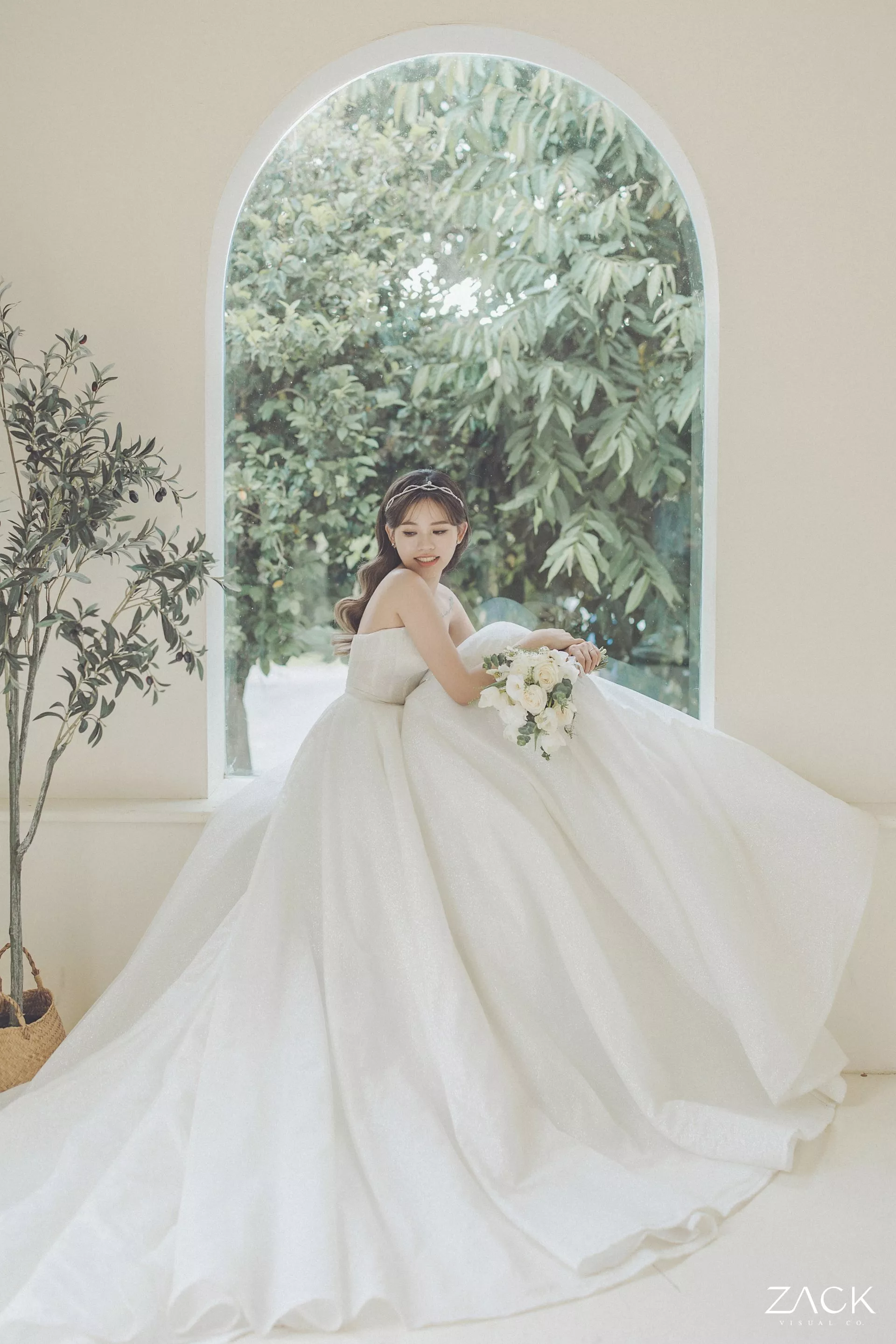 婚紗攝影師Zack.Xu.維澤35-【婚紗攝影】光旭　∞　恩瑀婚紗照