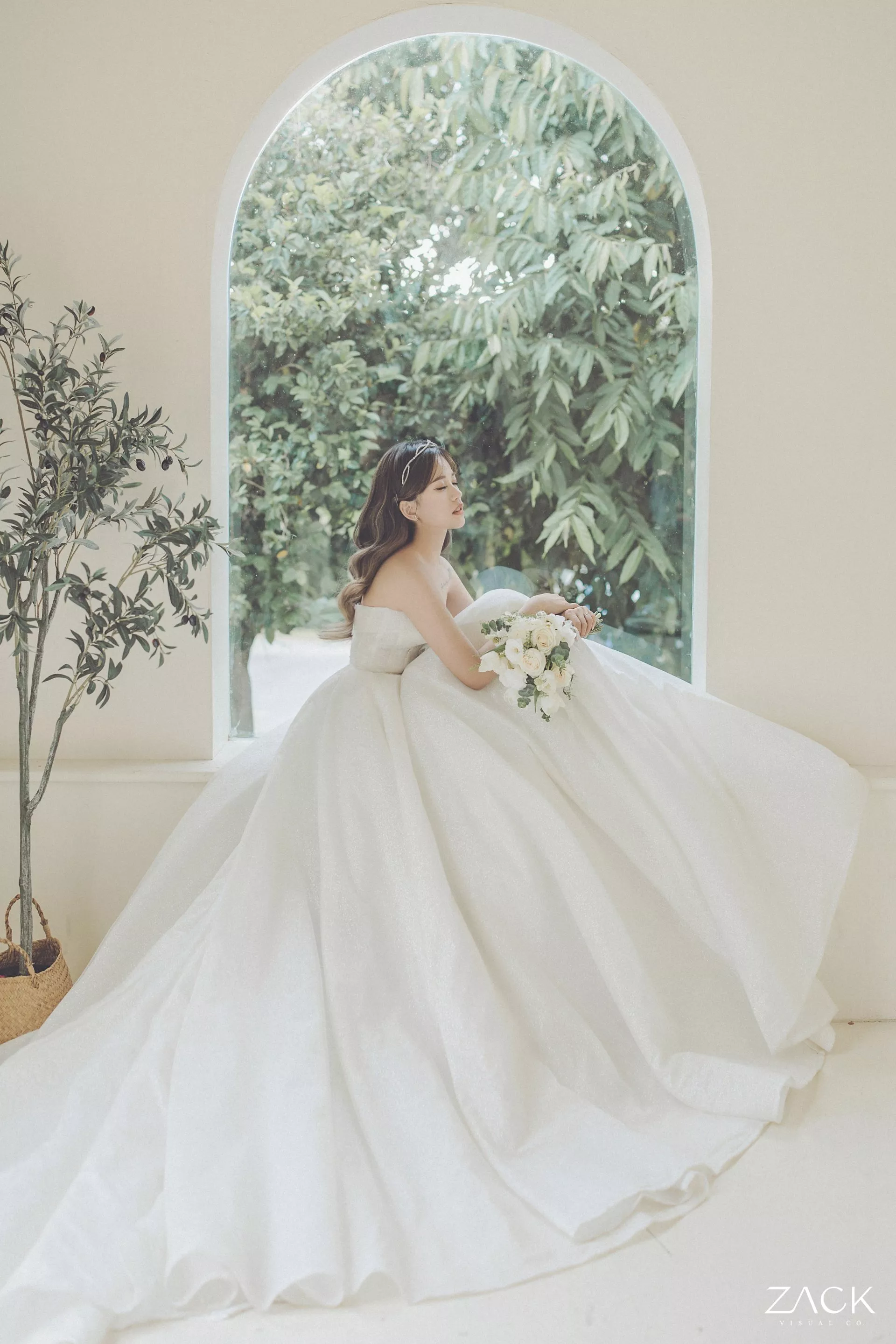 婚紗攝影師Zack.Xu.維澤36-【婚紗攝影】光旭　∞　恩瑀婚紗照