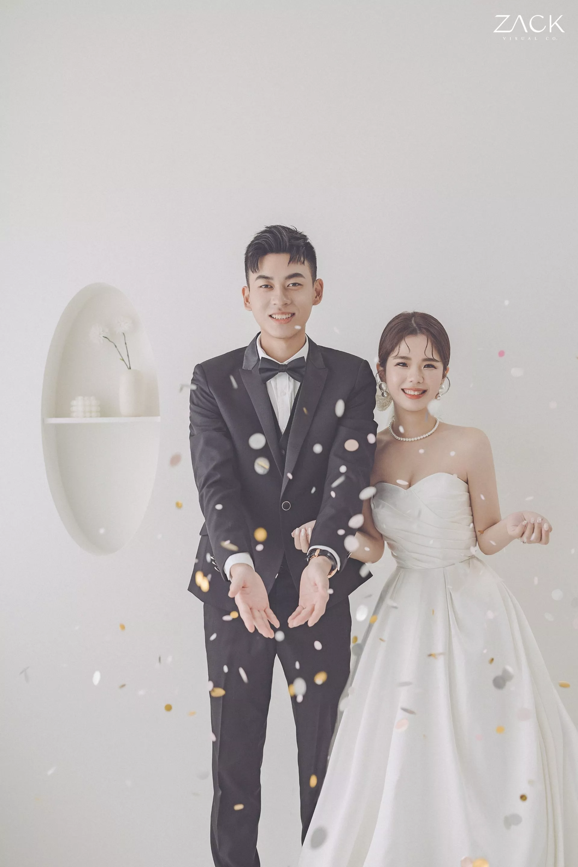 婚紗攝影師Zack.Xu.維澤1-【婚紗攝影】辰擇　∞　悦慈婚紗照