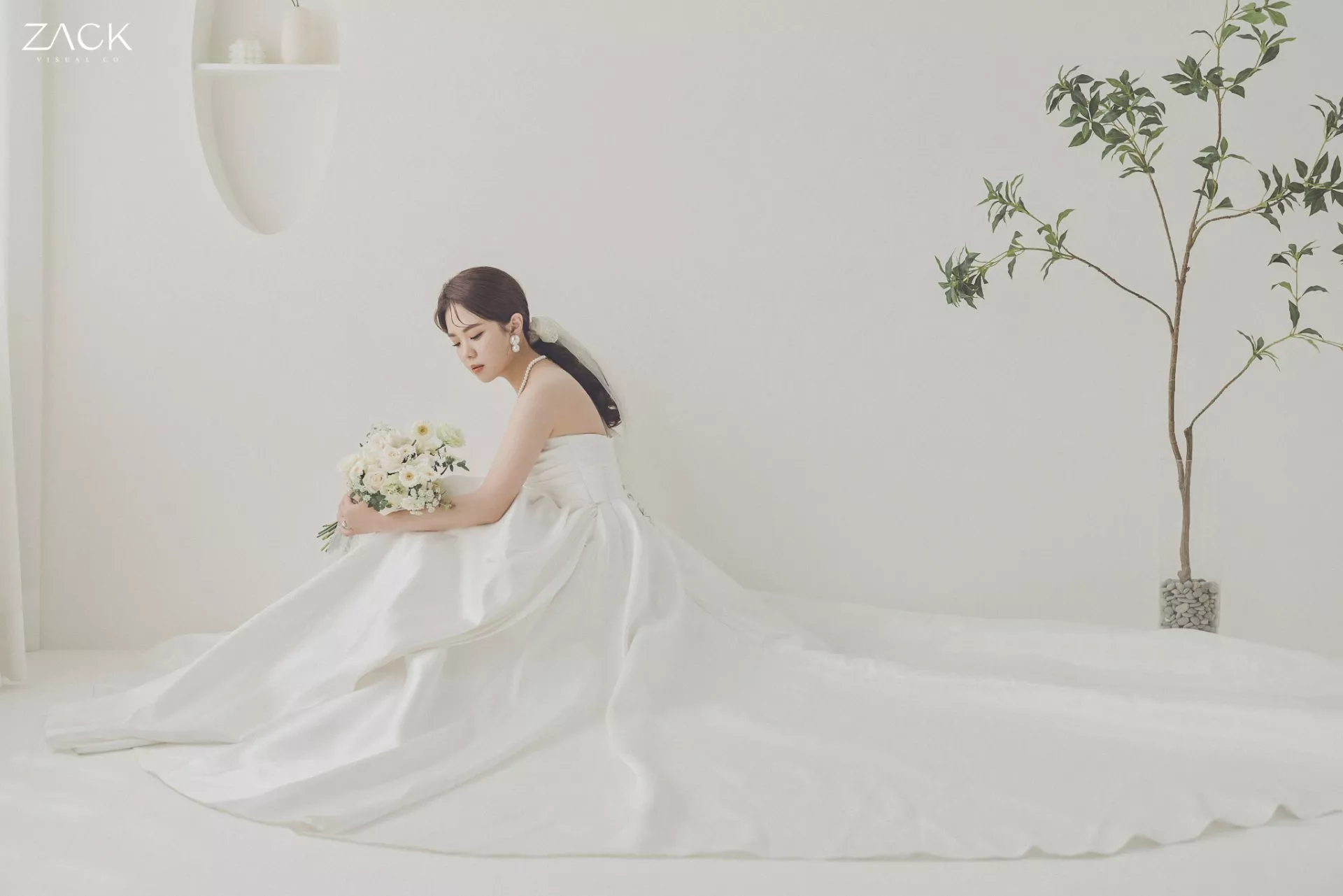 婚紗攝影師Zack.Xu.維澤5-【婚紗攝影】辰擇　∞　悦慈婚紗照