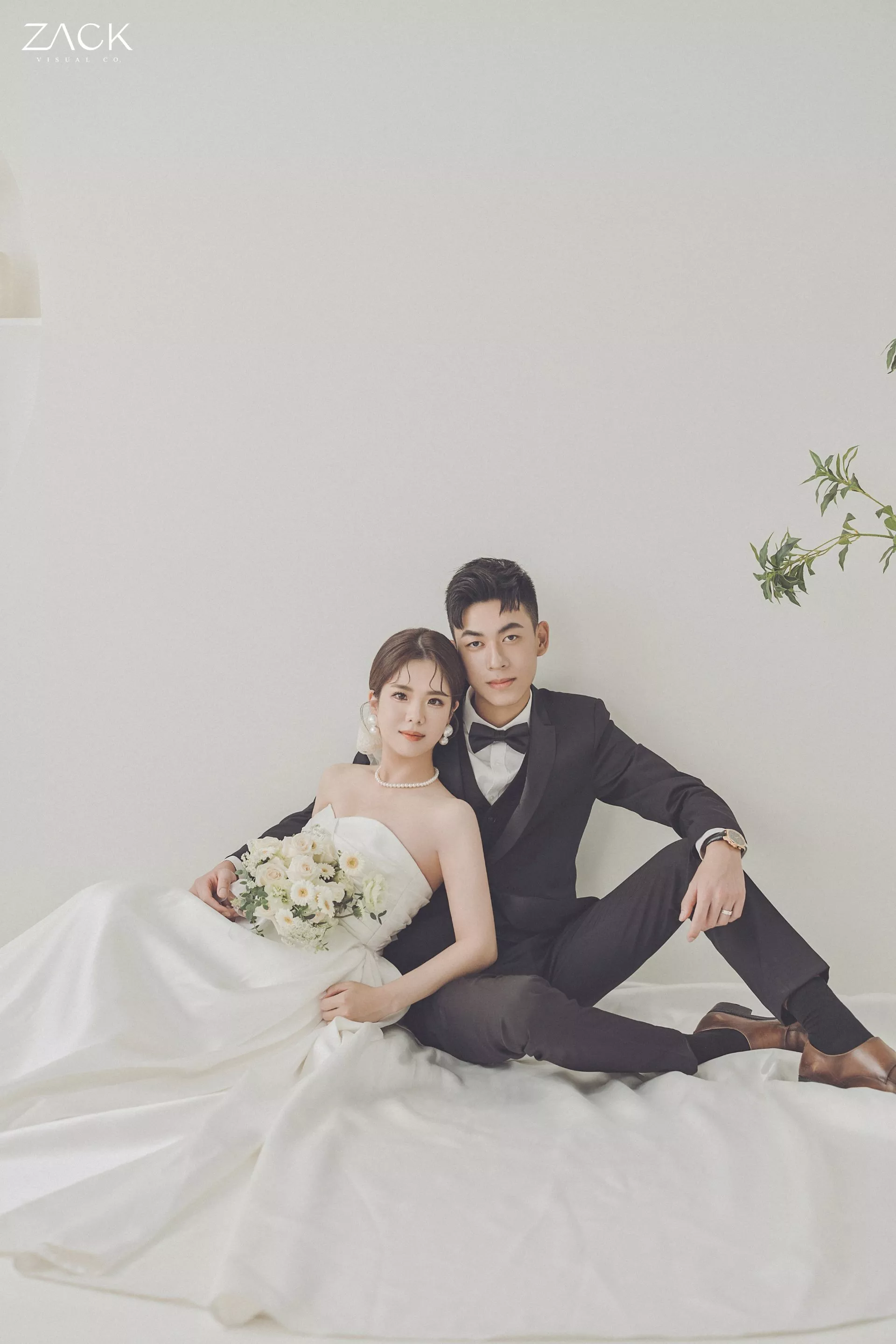 婚紗攝影師Zack.Xu.維澤6-【婚紗攝影】辰擇　∞　悦慈婚紗照