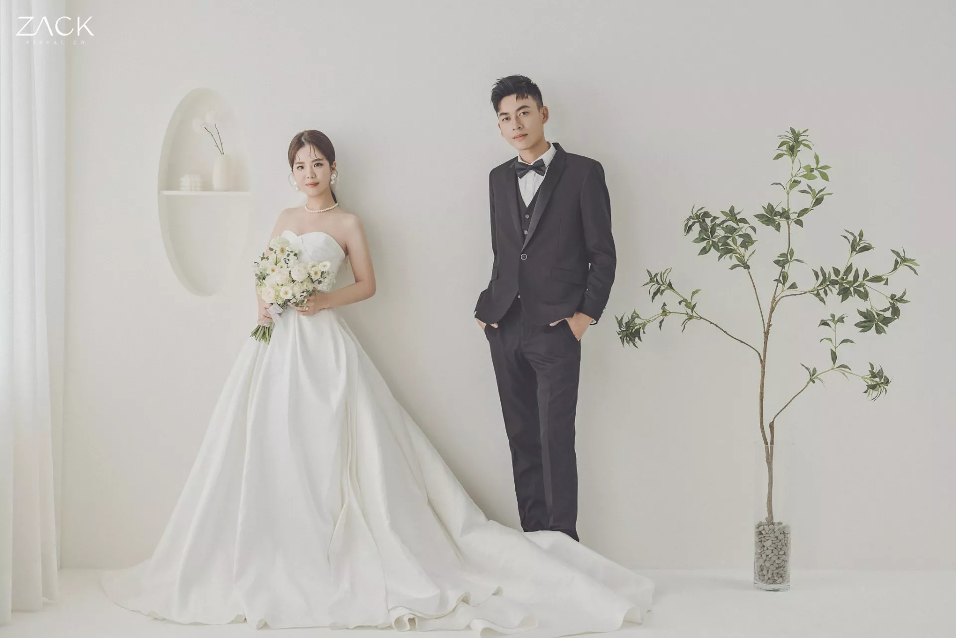 婚紗攝影師Zack.Xu.維澤7-【婚紗攝影】辰擇　∞　悦慈婚紗照
