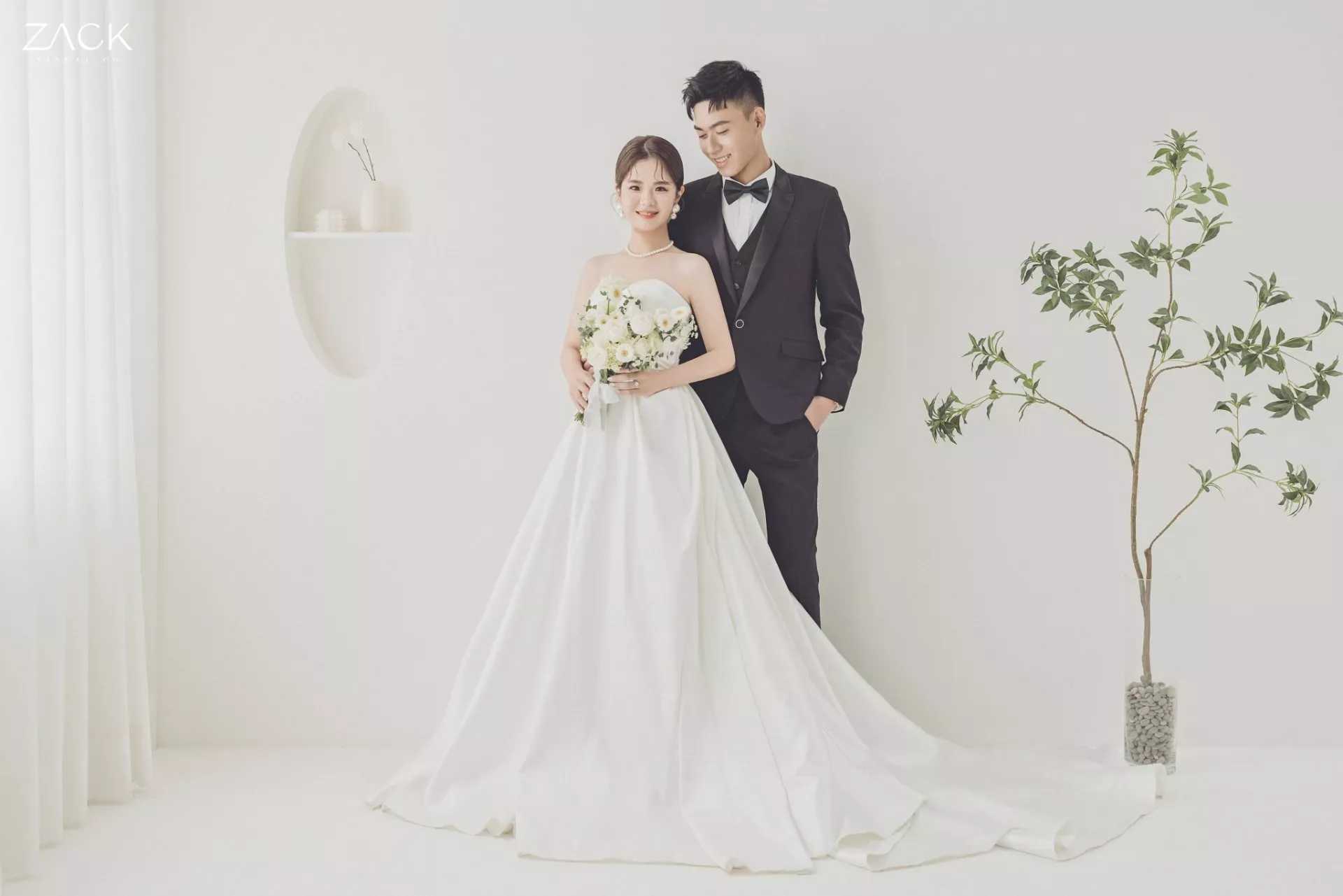 婚紗攝影師Zack.Xu.維澤8-【婚紗攝影】辰擇　∞　悦慈婚紗照