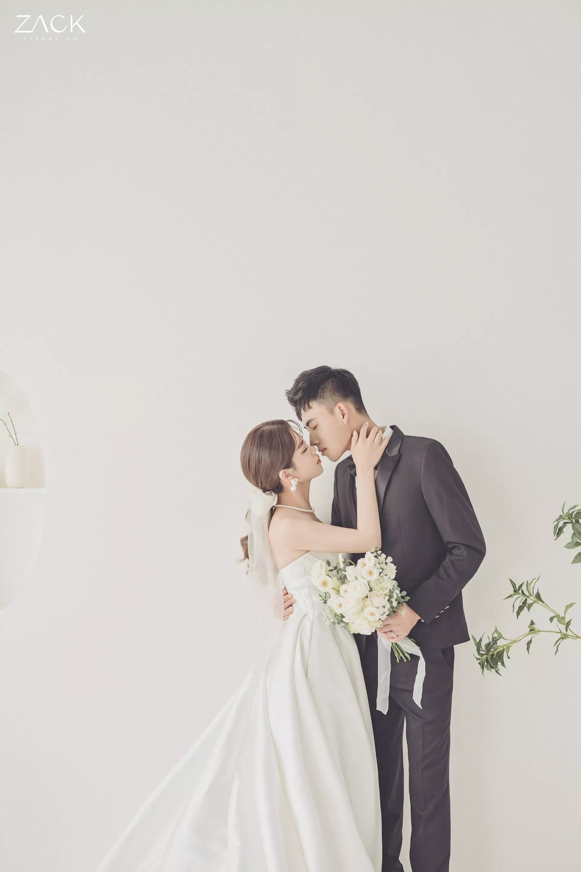 婚紗攝影師Zack.Xu.維澤9-【婚紗攝影】辰擇　∞　悦慈婚紗照