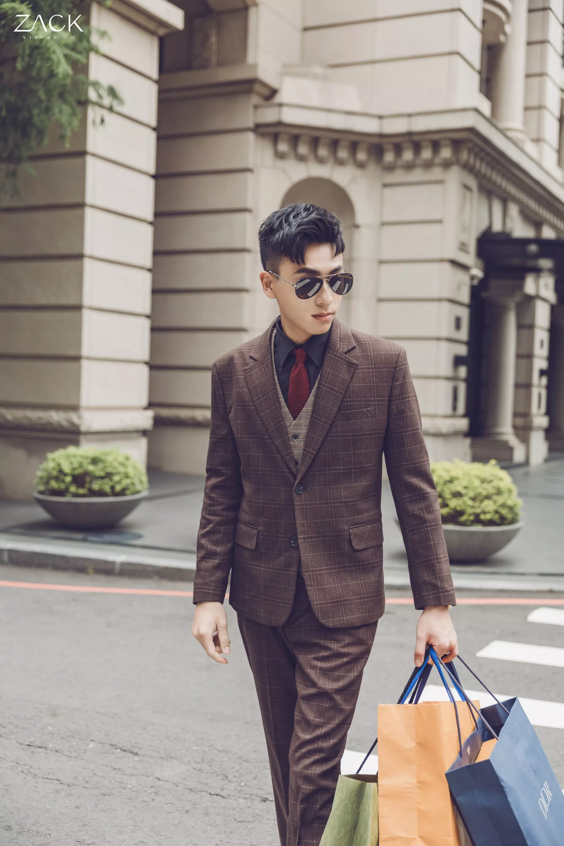 婚紗攝影師Zack.Xu.維澤11-【婚紗攝影】辰擇　∞　悦慈婚紗照