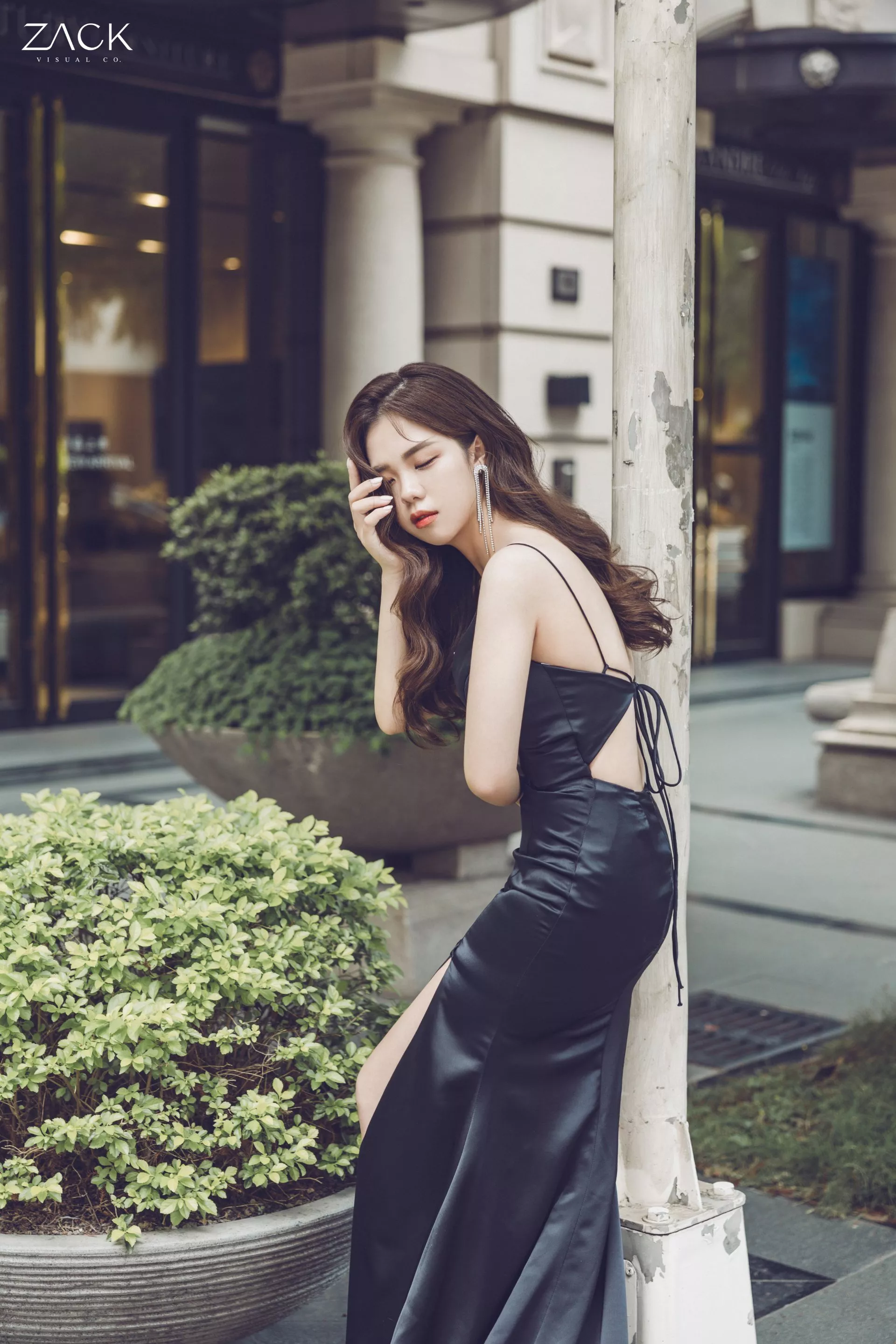婚紗攝影師Zack.Xu.維澤14-【婚紗攝影】辰擇　∞　悦慈婚紗照