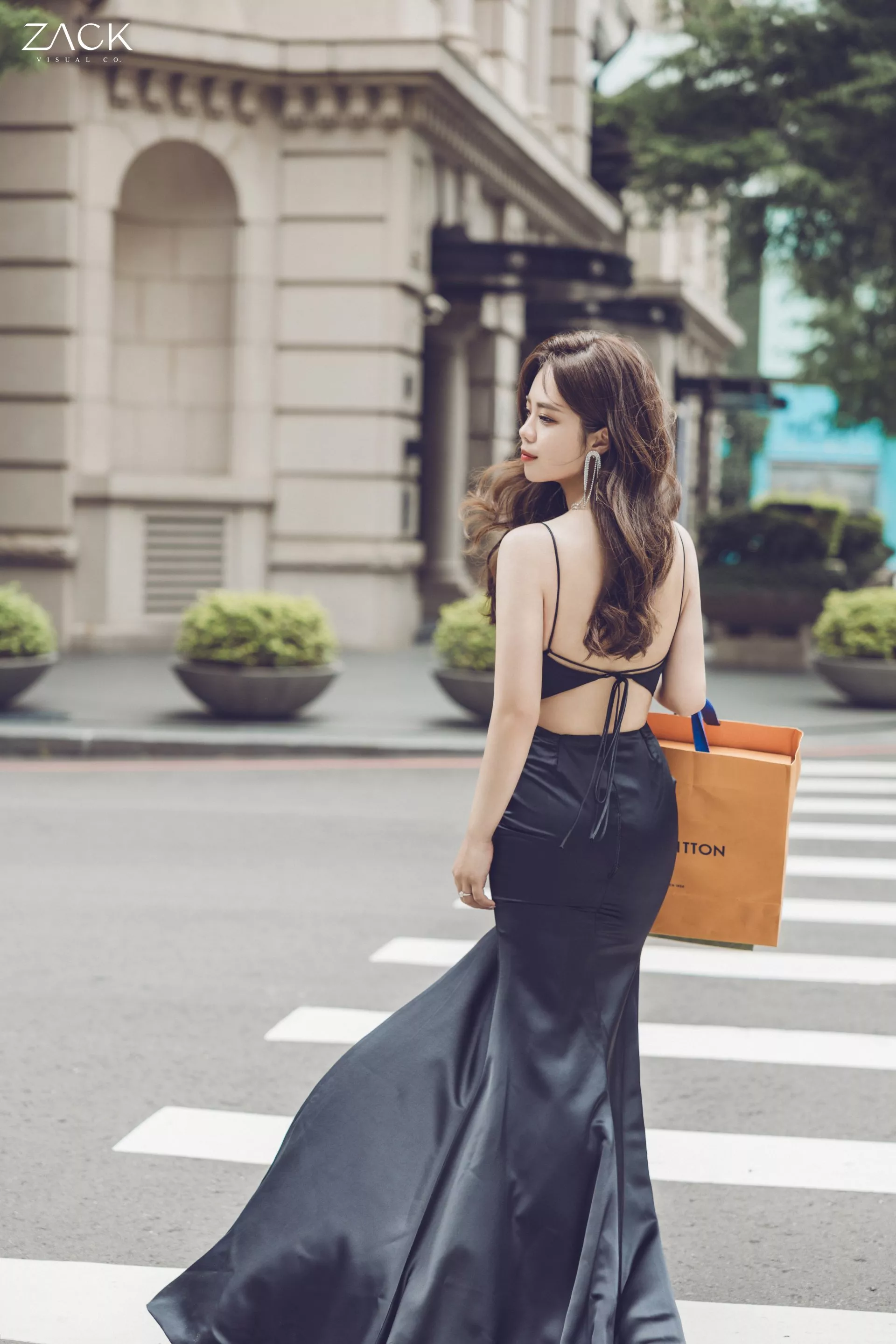 婚紗攝影師Zack.Xu.維澤15-【婚紗攝影】辰擇　∞　悦慈婚紗照