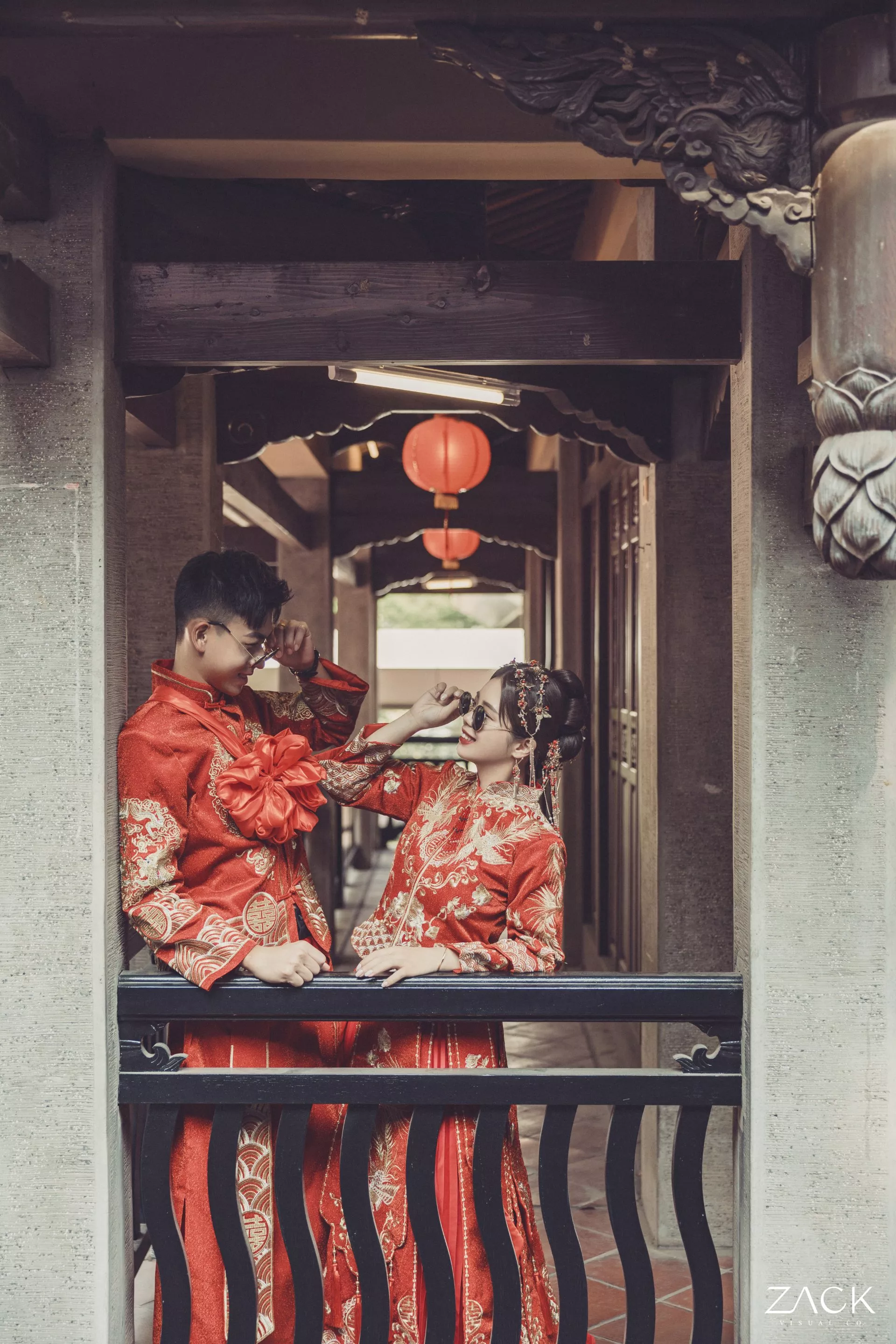 婚紗攝影師Zack.Xu.維澤21-【婚紗攝影】辰擇　∞　悦慈婚紗照