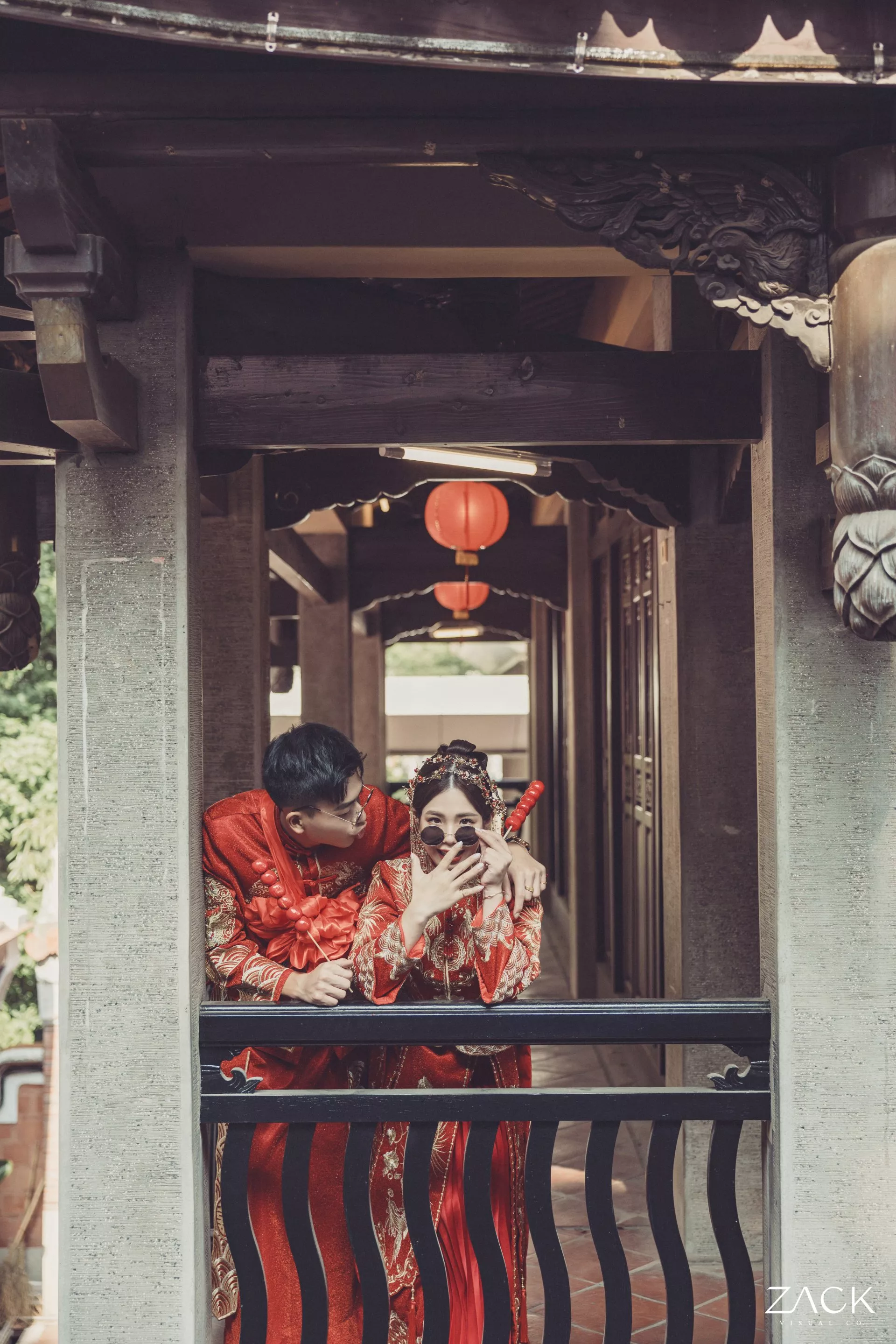婚紗攝影師Zack.Xu.維澤22-【婚紗攝影】辰擇　∞　悦慈婚紗照