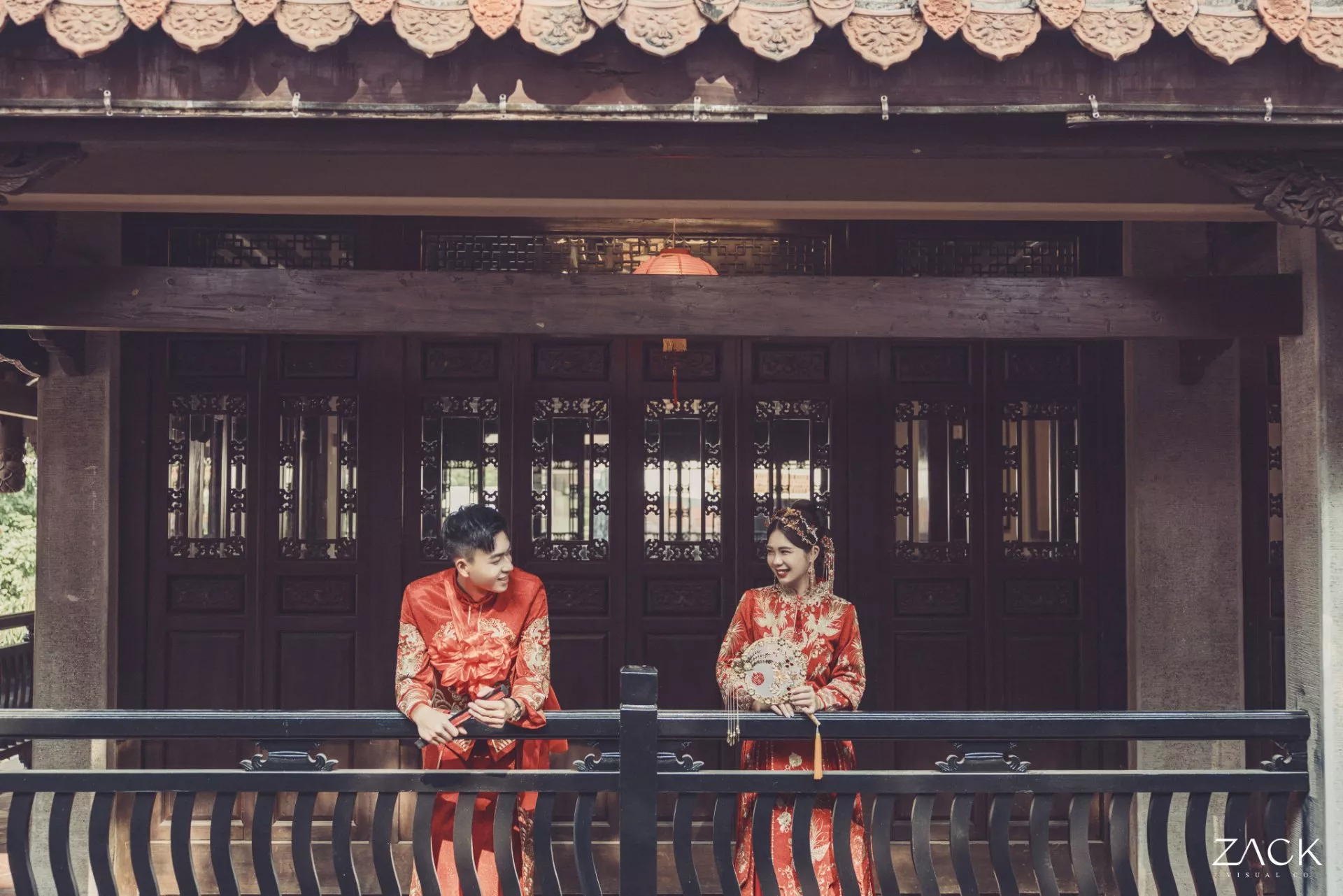 婚紗攝影師Zack.Xu.維澤23-【婚紗攝影】辰擇　∞　悦慈婚紗照