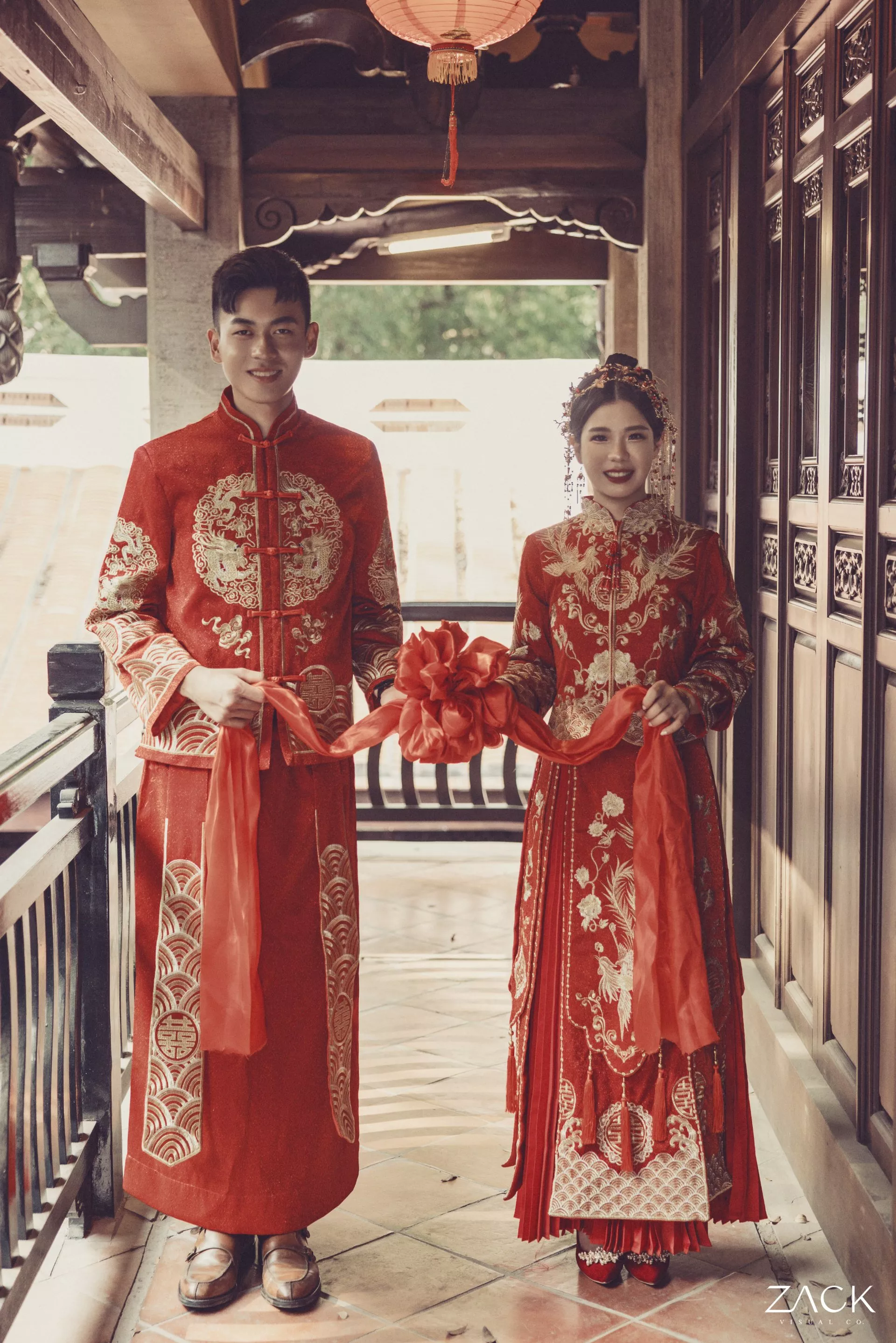 婚紗攝影師Zack.Xu.維澤24-【婚紗攝影】辰擇　∞　悦慈婚紗照