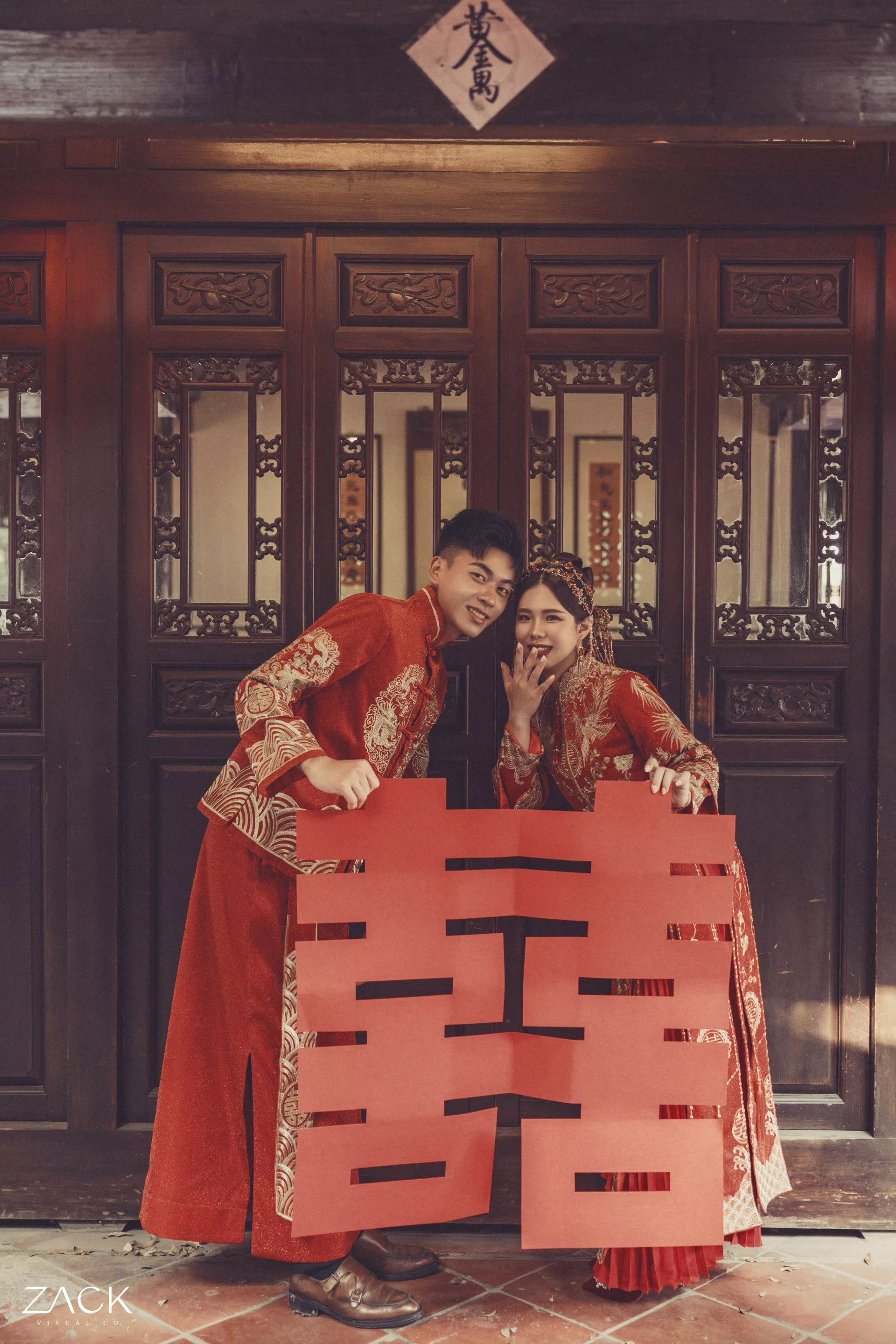 婚紗攝影師Zack.Xu.維澤25-【婚紗攝影】辰擇　∞　悦慈婚紗照