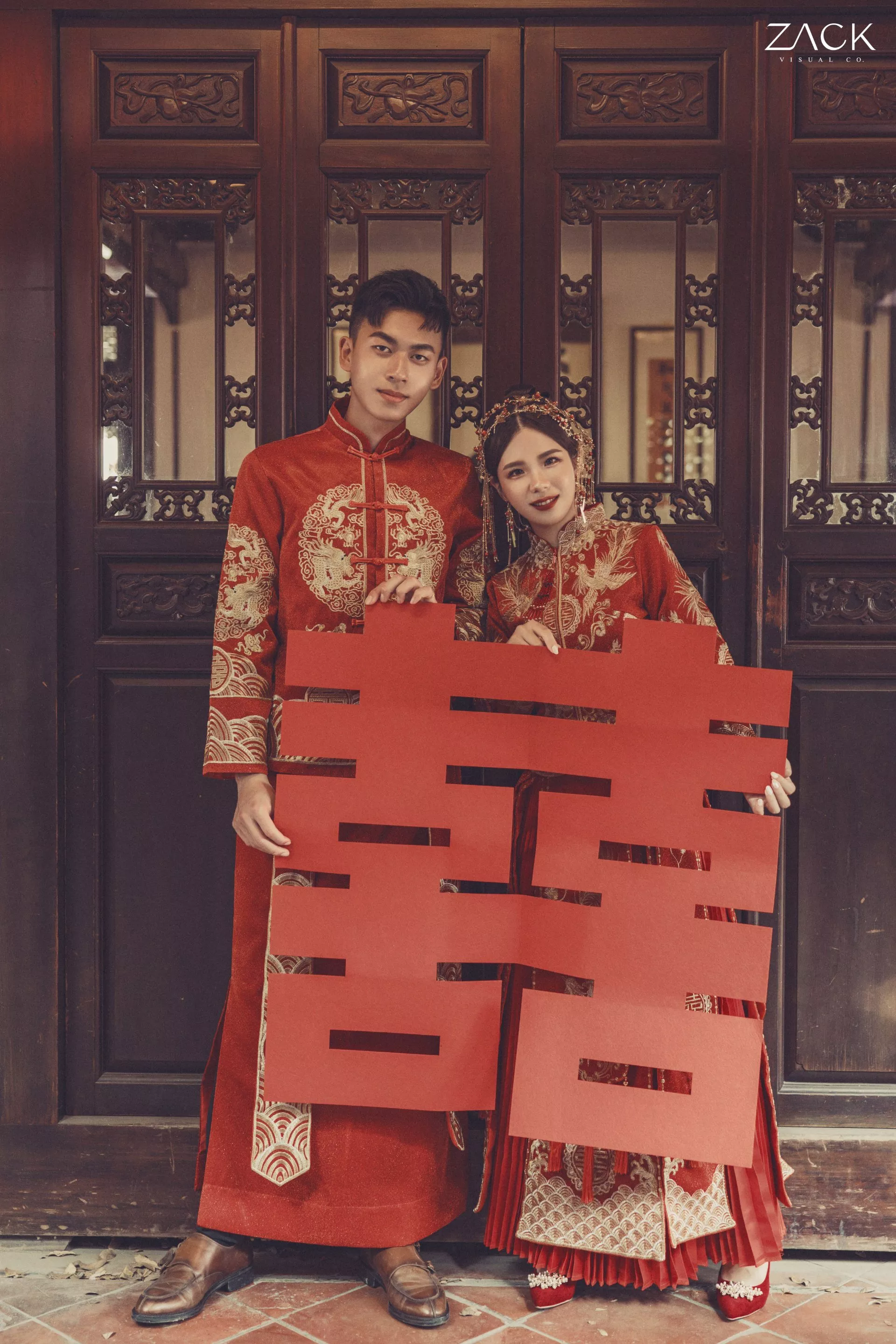 婚紗攝影師Zack.Xu.維澤26-【婚紗攝影】辰擇　∞　悦慈婚紗照
