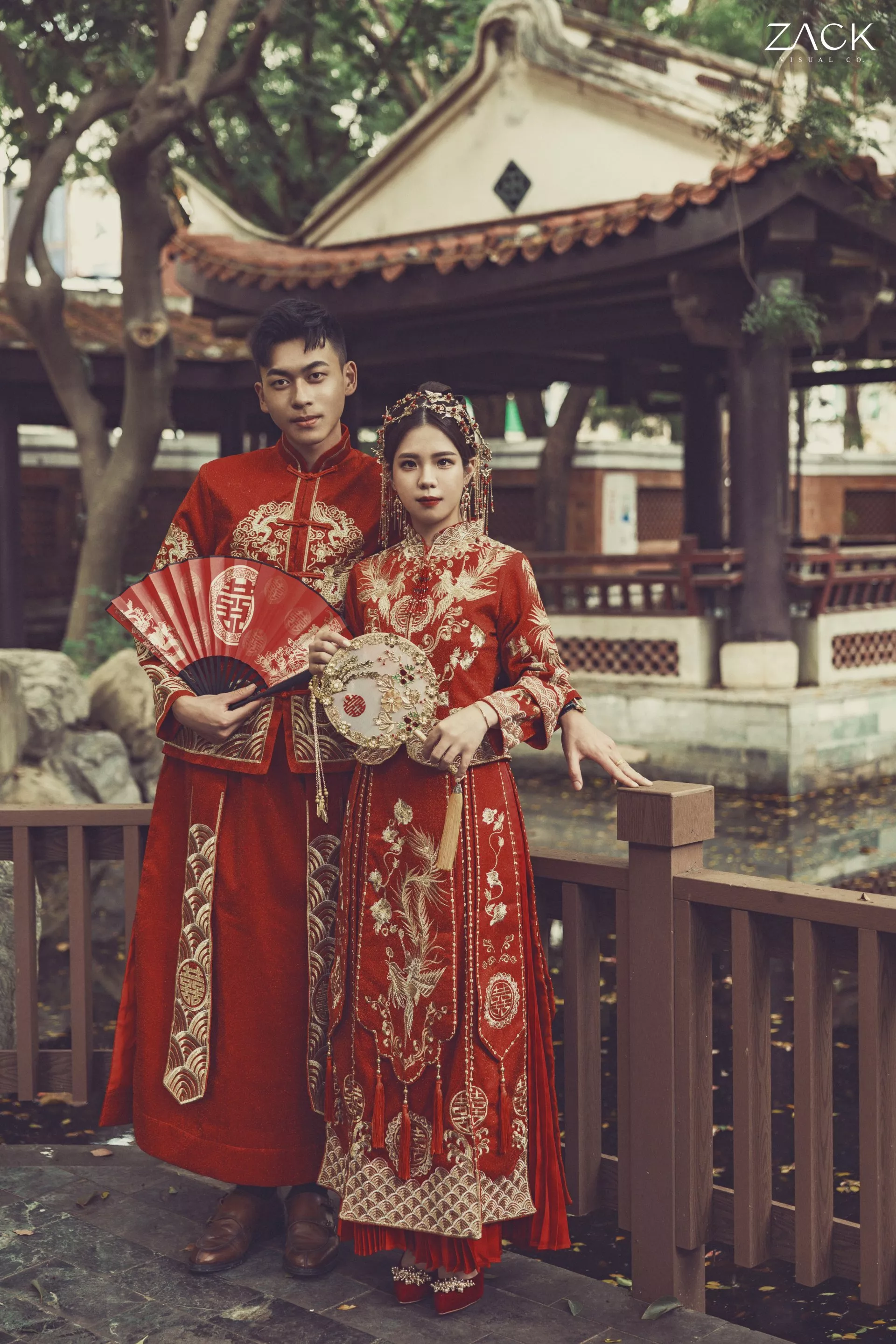婚紗攝影師Zack.Xu.維澤28-【婚紗攝影】辰擇　∞　悦慈婚紗照