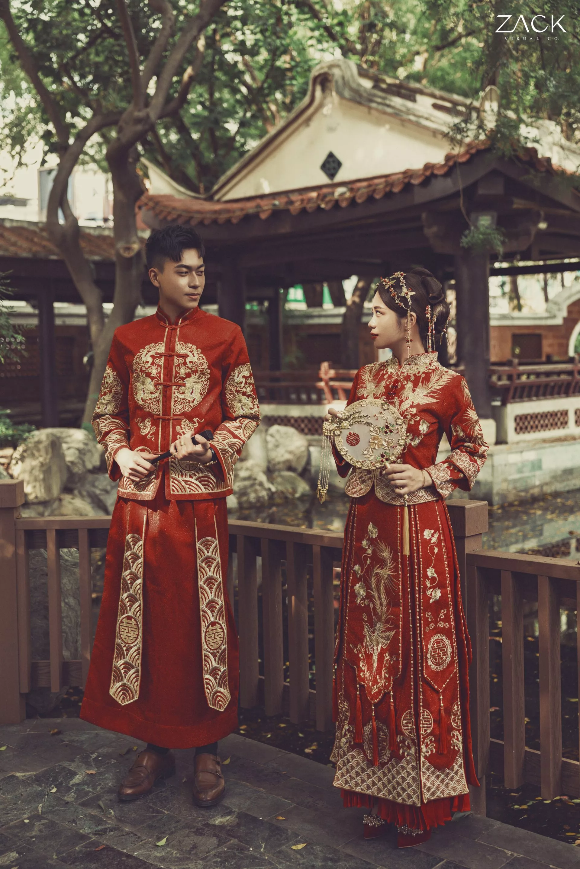 婚紗攝影師Zack.Xu.維澤29-【婚紗攝影】辰擇　∞　悦慈婚紗照