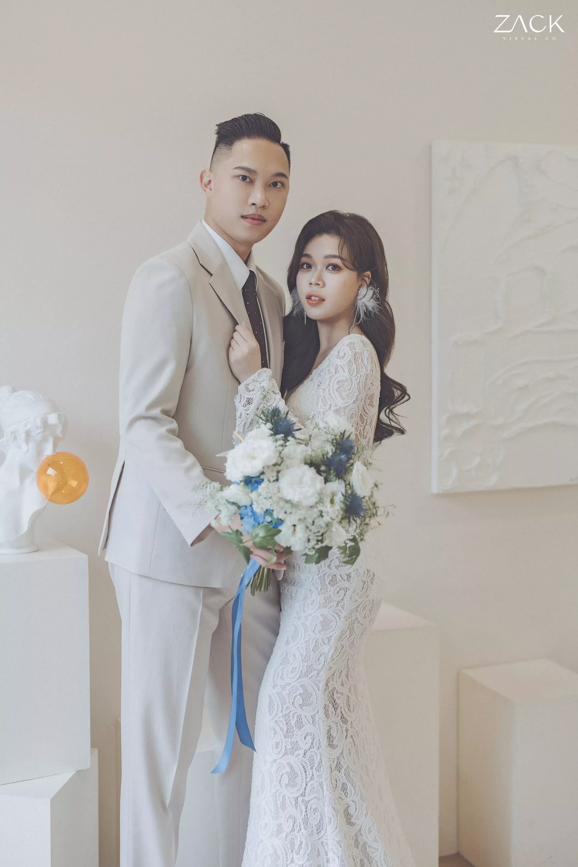 婚紗攝影師Zack.Xu.維澤1-【婚紗攝影】允暄　∞　淑君婚紗照