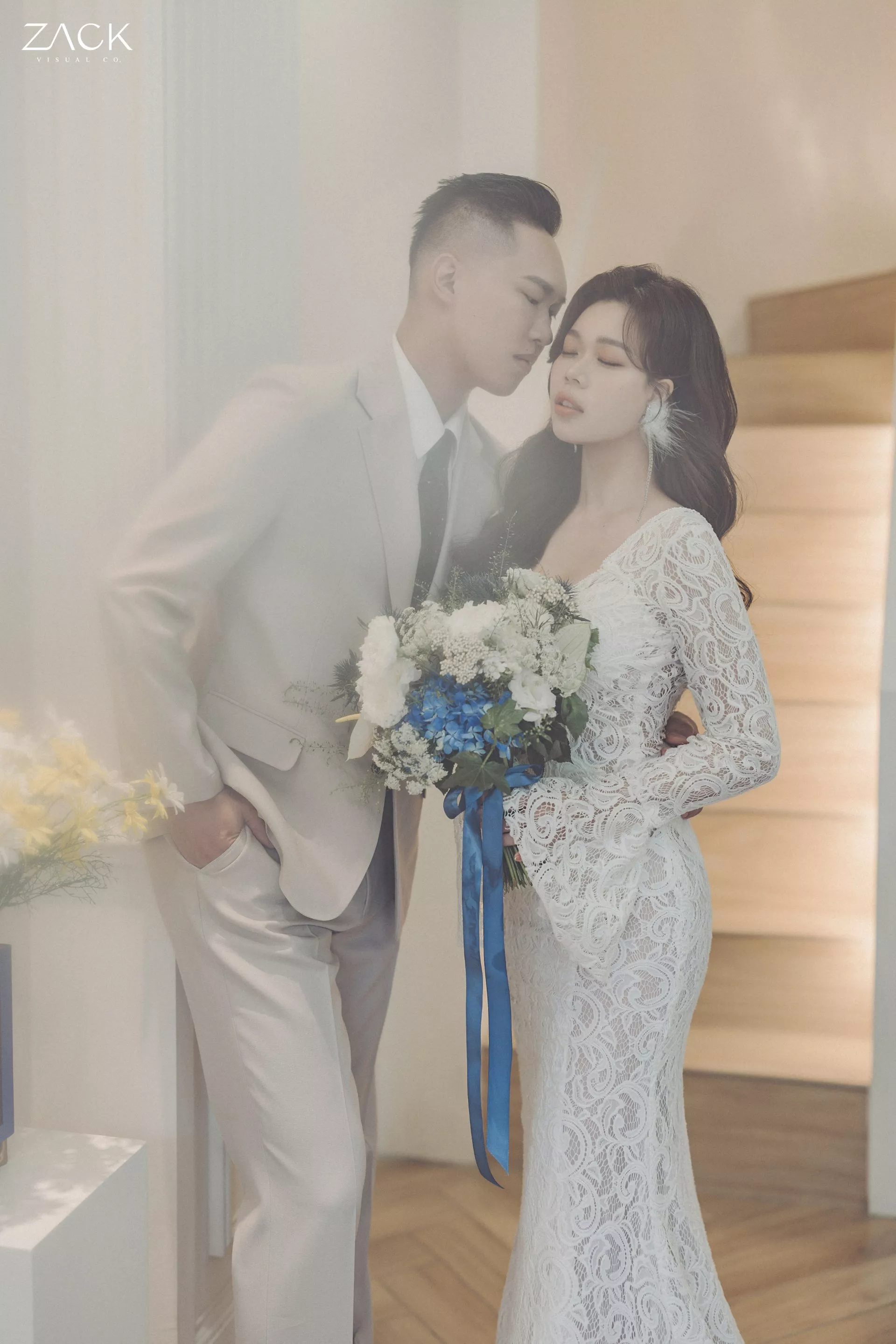 婚紗攝影師Zack.Xu.維澤4-【婚紗攝影】允暄　∞　淑君婚紗照