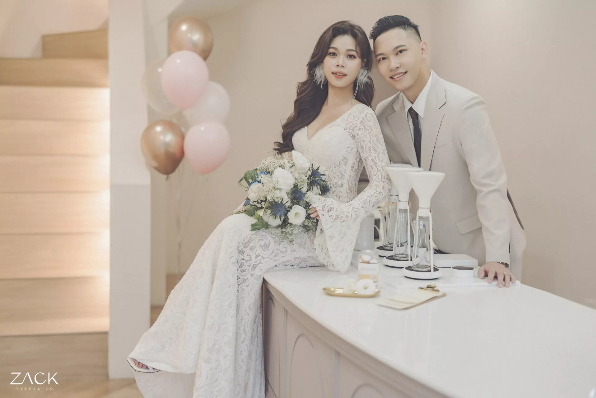 婚紗攝影師Zack.Xu.維澤6-【婚紗攝影】允暄　∞　淑君婚紗照
