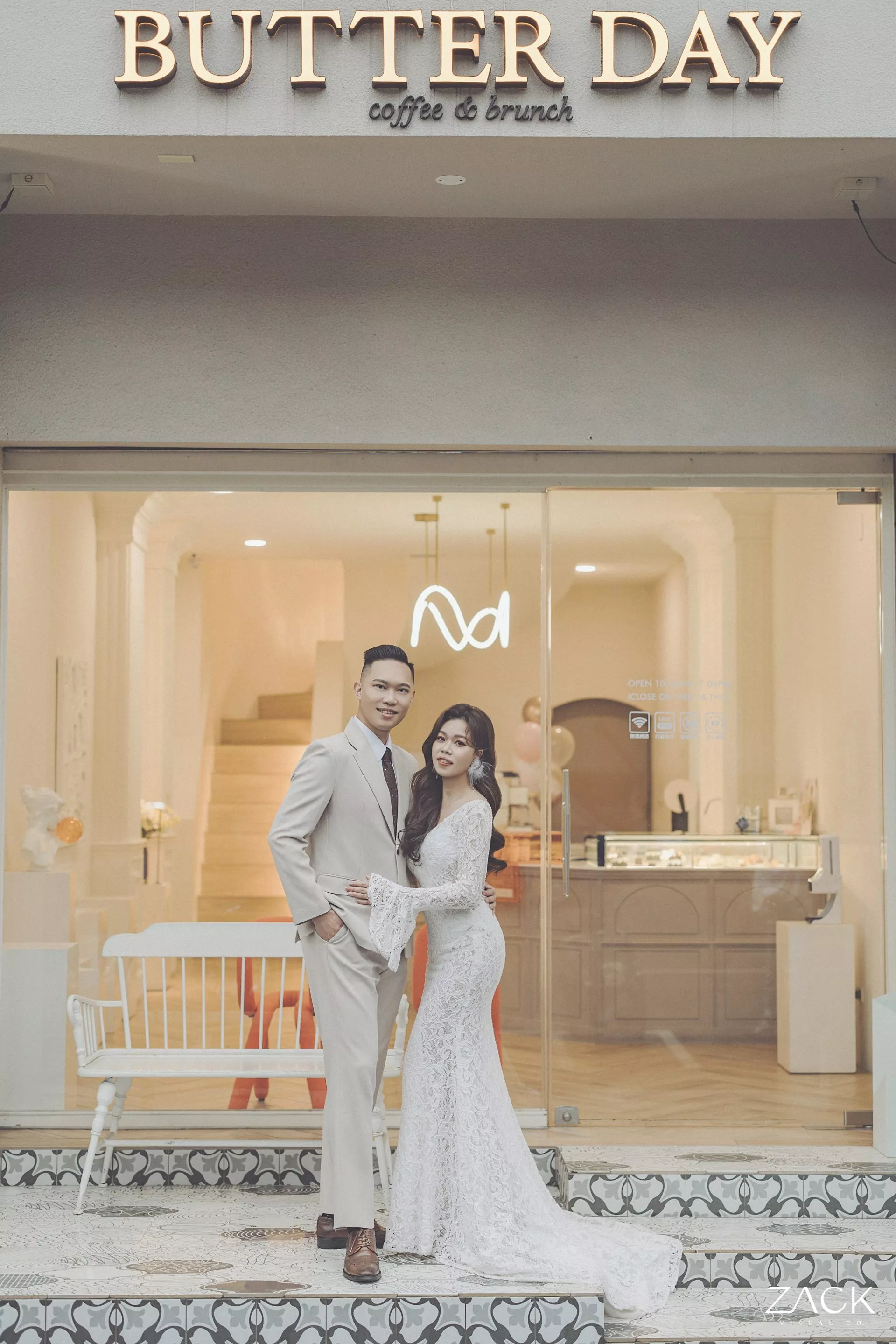 婚紗攝影師Zack.Xu.維澤8-【婚紗攝影】允暄　∞　淑君婚紗照