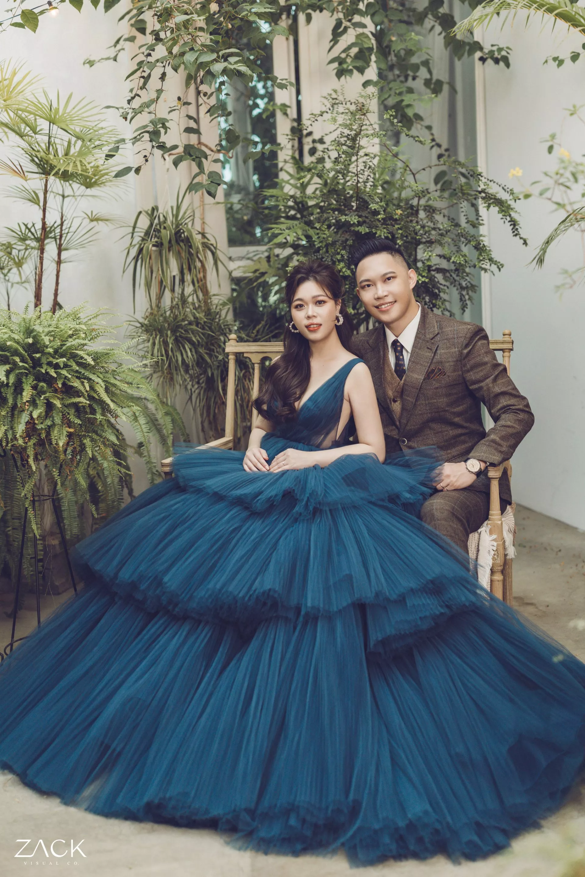 婚紗攝影師Zack.Xu.維澤9-【婚紗攝影】允暄　∞　淑君婚紗照