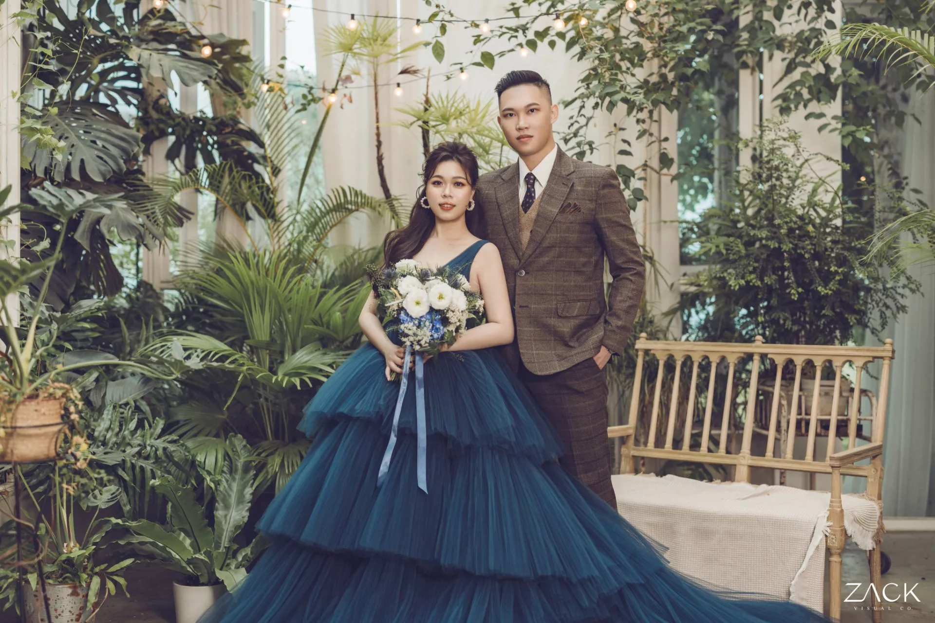婚紗攝影師Zack.Xu.維澤11-【婚紗攝影】允暄　∞　淑君婚紗照