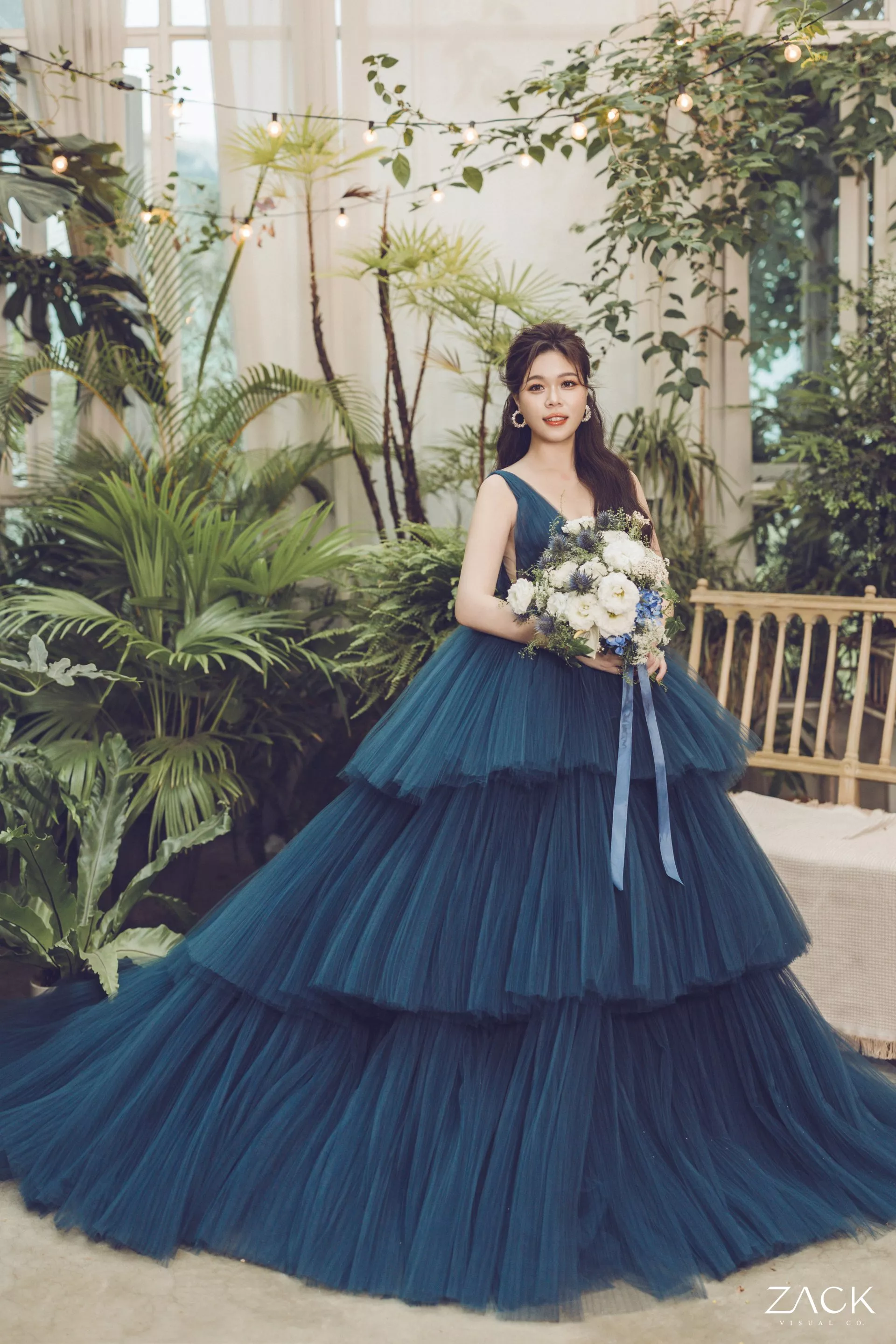 婚紗攝影師Zack.Xu.維澤12-【婚紗攝影】允暄　∞　淑君婚紗照