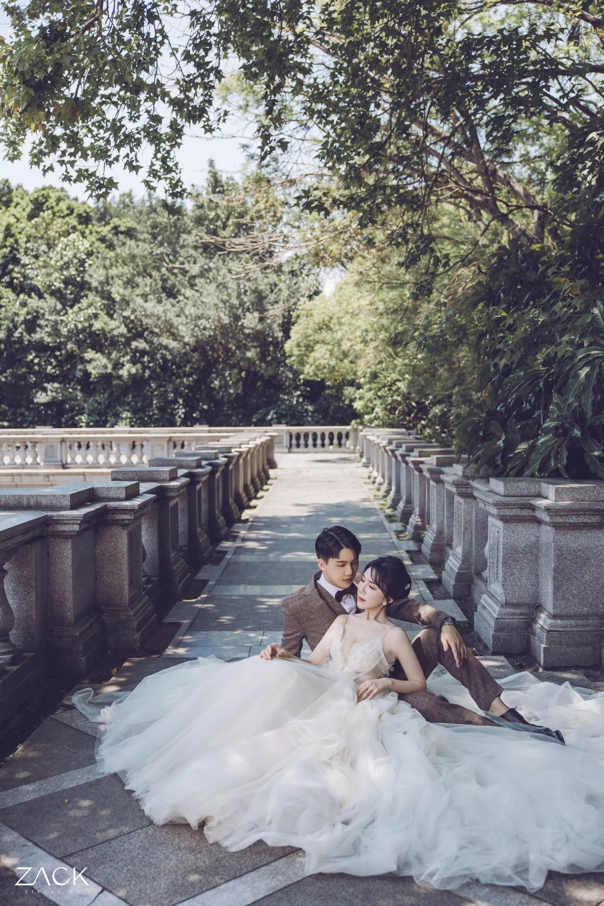 婚紗攝影師Zack.Xu.維澤4-【婚紗攝影】家瑄　∞　姿靜婚紗照