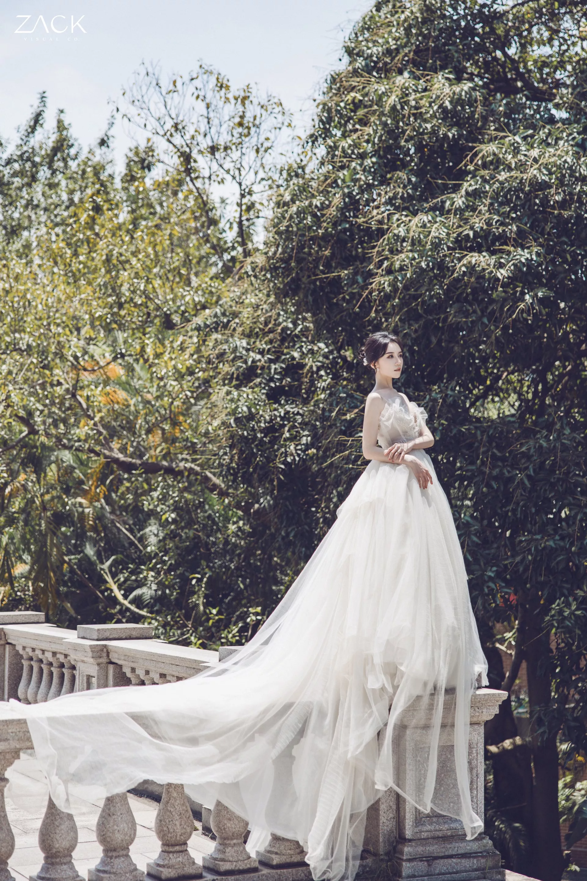 婚紗攝影師Zack.Xu.維澤5-【婚紗攝影】家瑄　∞　姿靜婚紗照