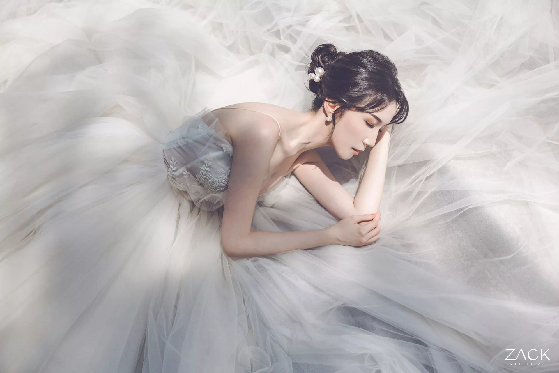 婚紗攝影師Zack.Xu.維澤6-【婚紗攝影】家瑄　∞　姿靜婚紗照