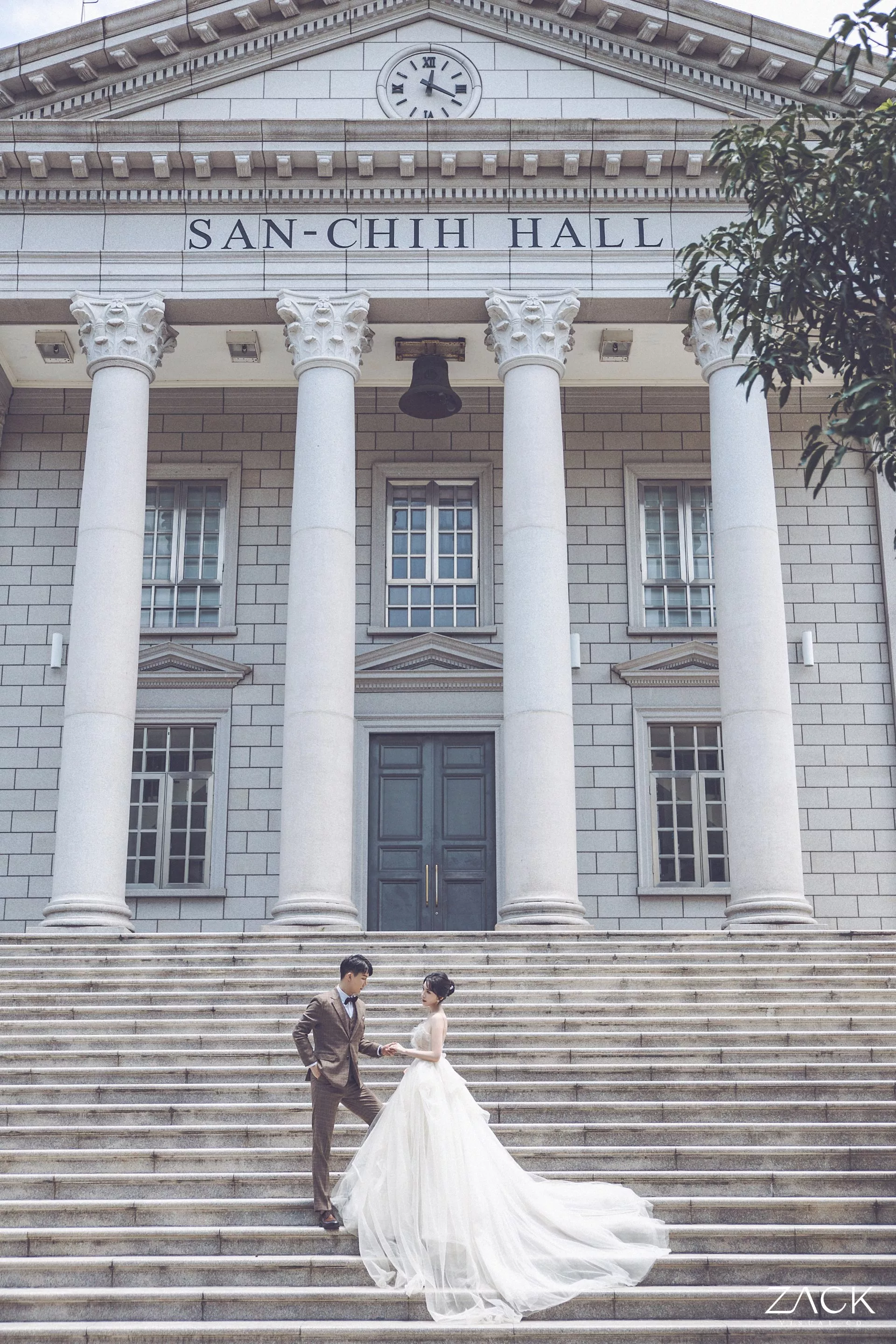 婚紗攝影師Zack.Xu.維澤7-【婚紗攝影】家瑄　∞　姿靜婚紗照