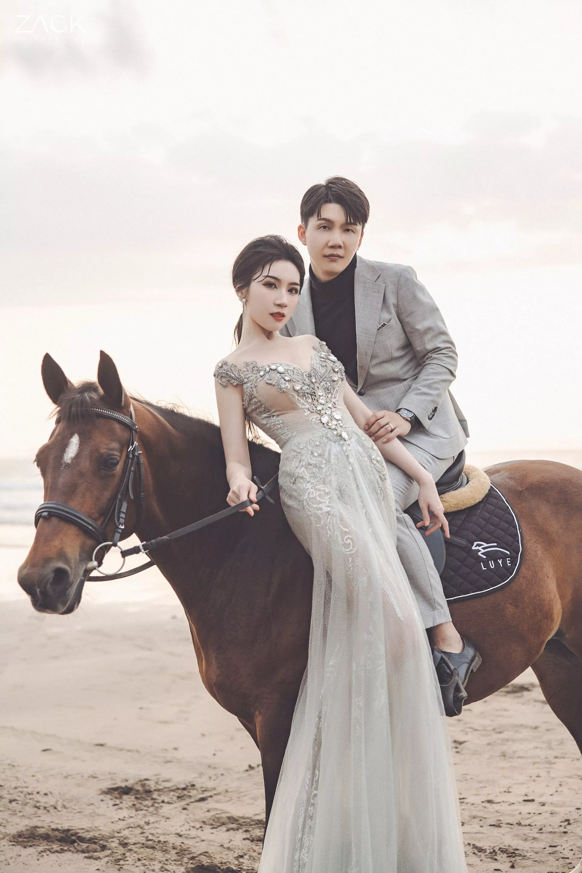 婚紗攝影師Zack.Xu.維澤15-【婚紗攝影】家瑄　∞　姿靜婚紗照