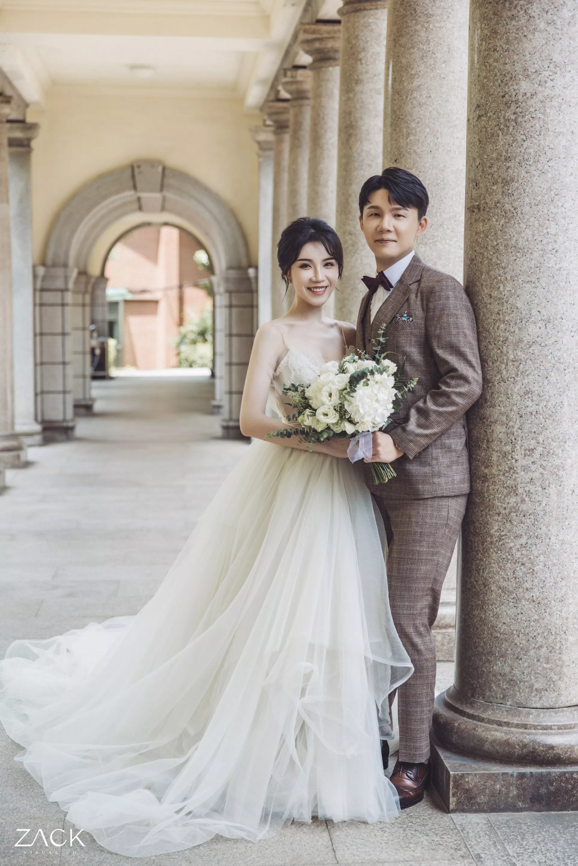 婚紗攝影師Zack.Xu.維澤18-【婚紗攝影】家瑄　∞　姿靜婚紗照