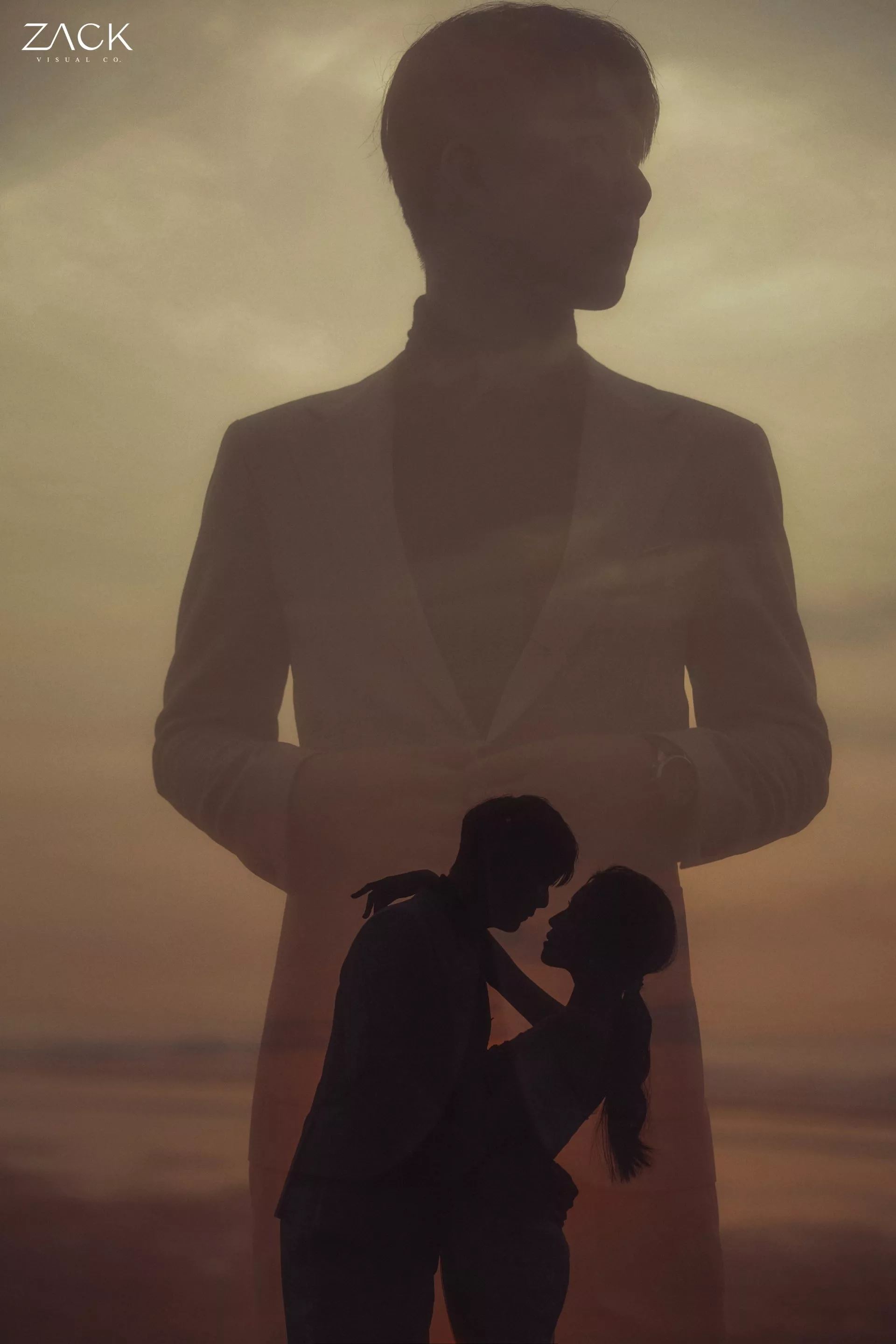 婚紗攝影師Zack.Xu.維澤23-【婚紗攝影】家瑄　∞　姿靜婚紗照
